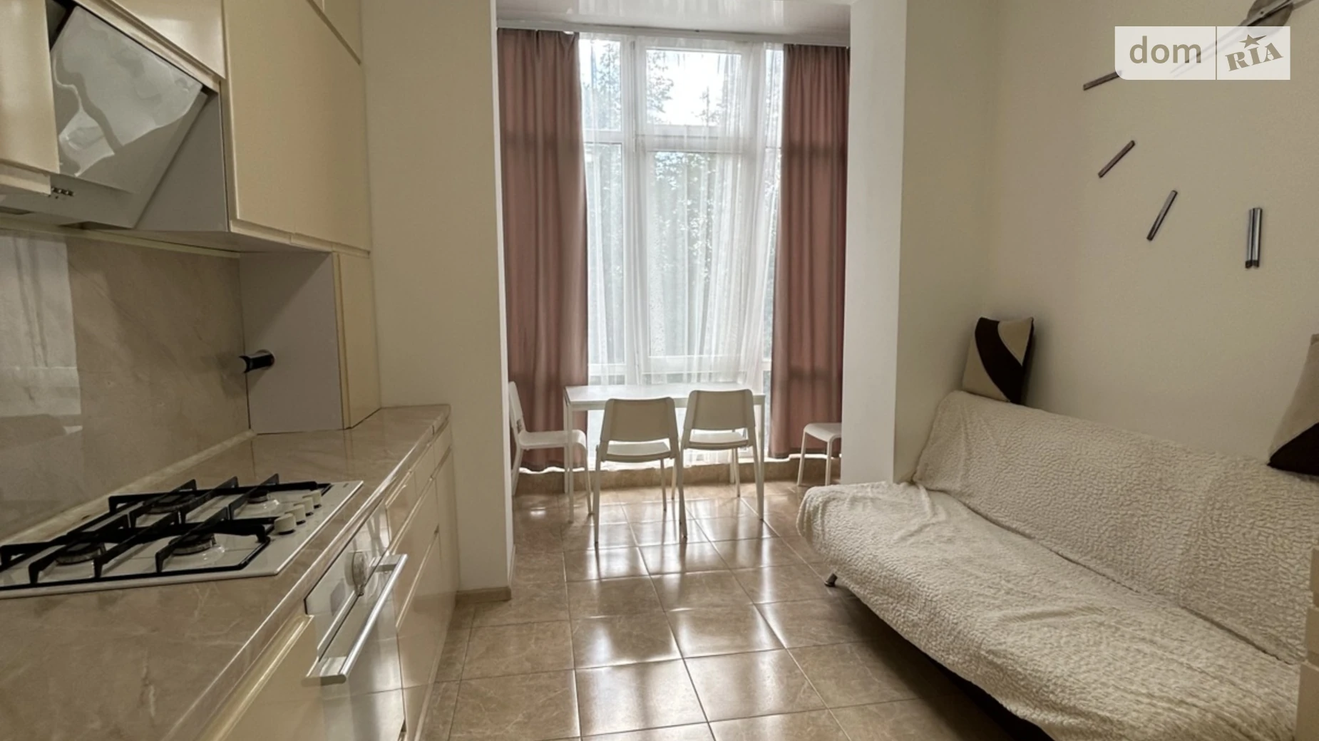 Продается 2-комнатная квартира 70 кв. м в Хмельницком, Старокостянтиновское шоссе, 20/3 - фото 3