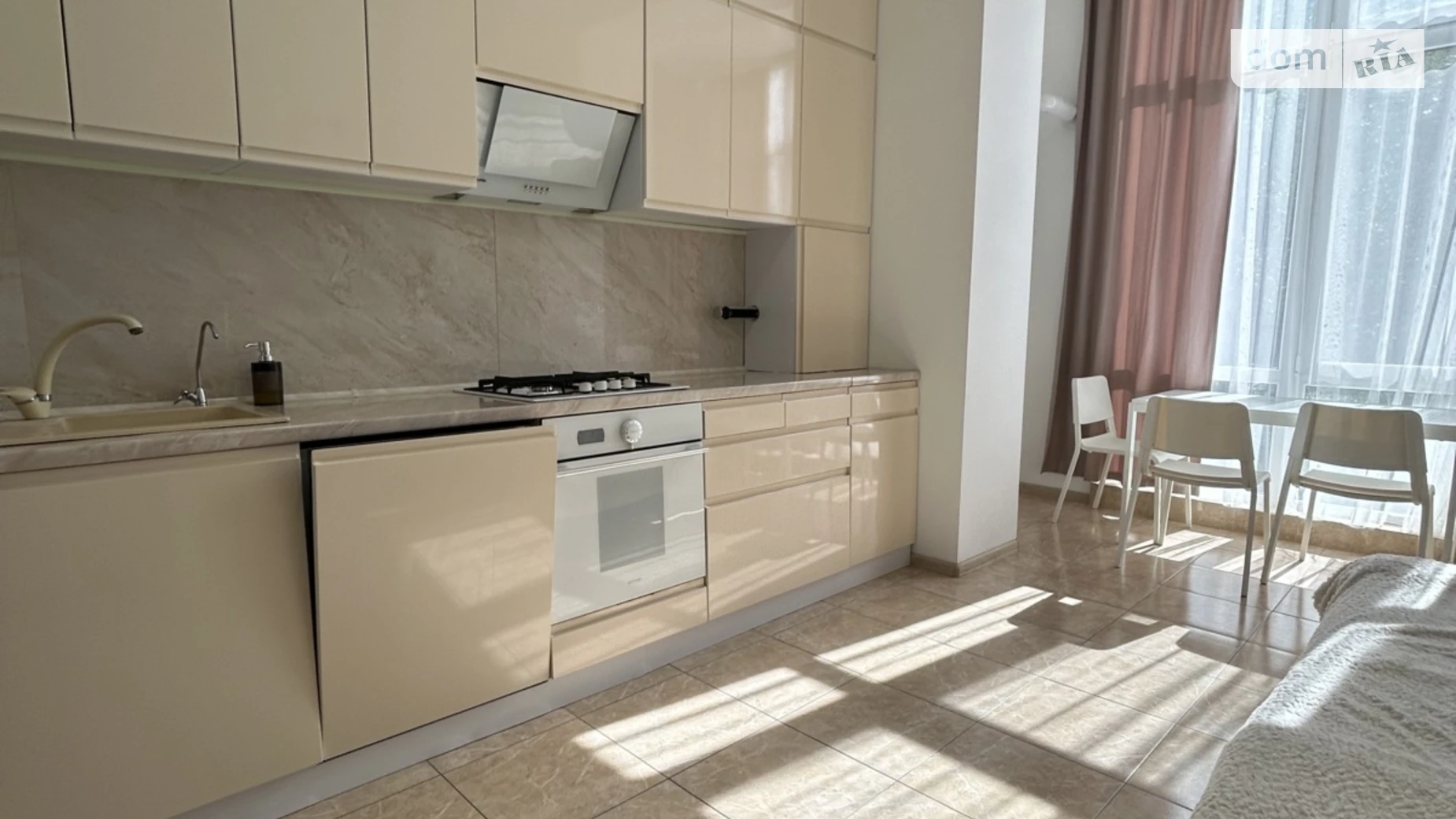 Продается 2-комнатная квартира 70 кв. м в Хмельницком, Старокостянтиновское шоссе, 20/3 - фото 4