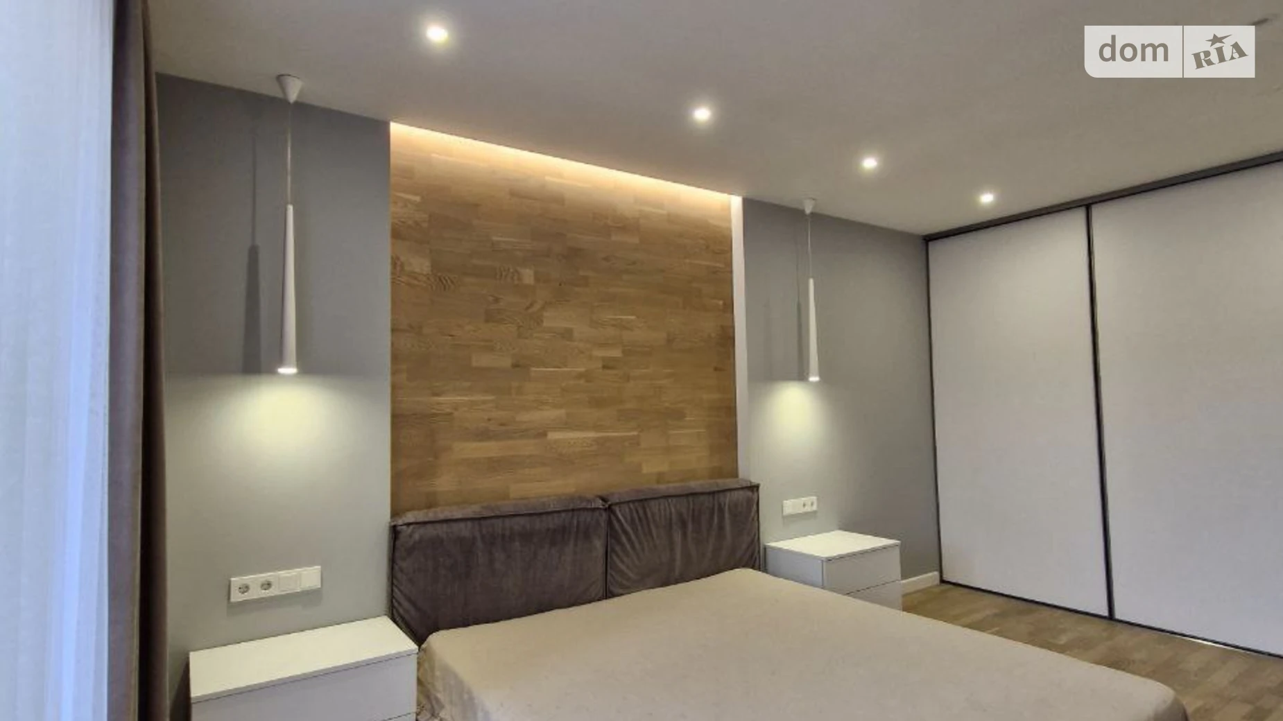 2-комнатная квартира 67.2 кв. м в Луцке, цена: 113000 $ - фото 2