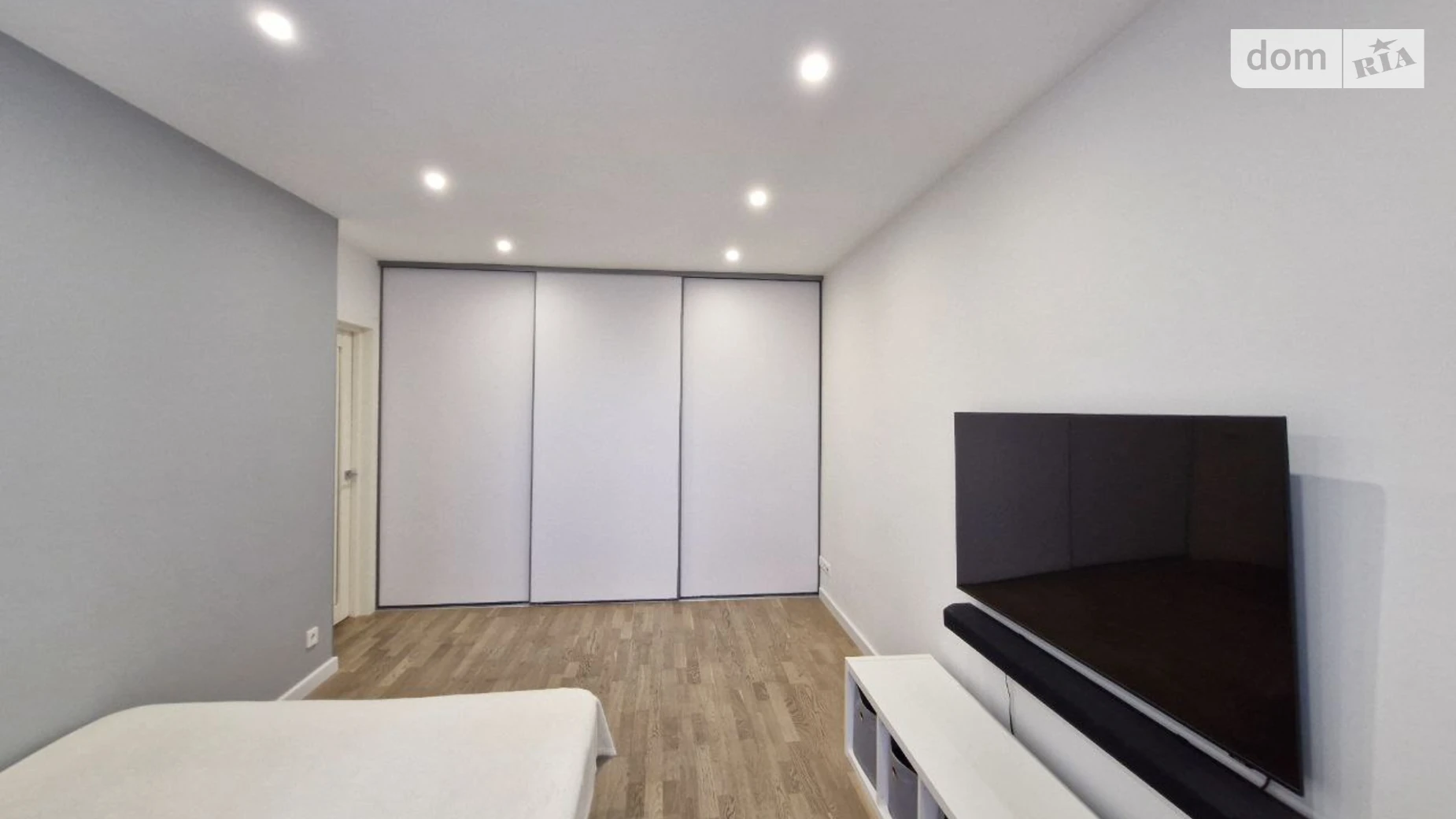 2-комнатная квартира 67.2 кв. м в Луцке, цена: 113000 $ - фото 5