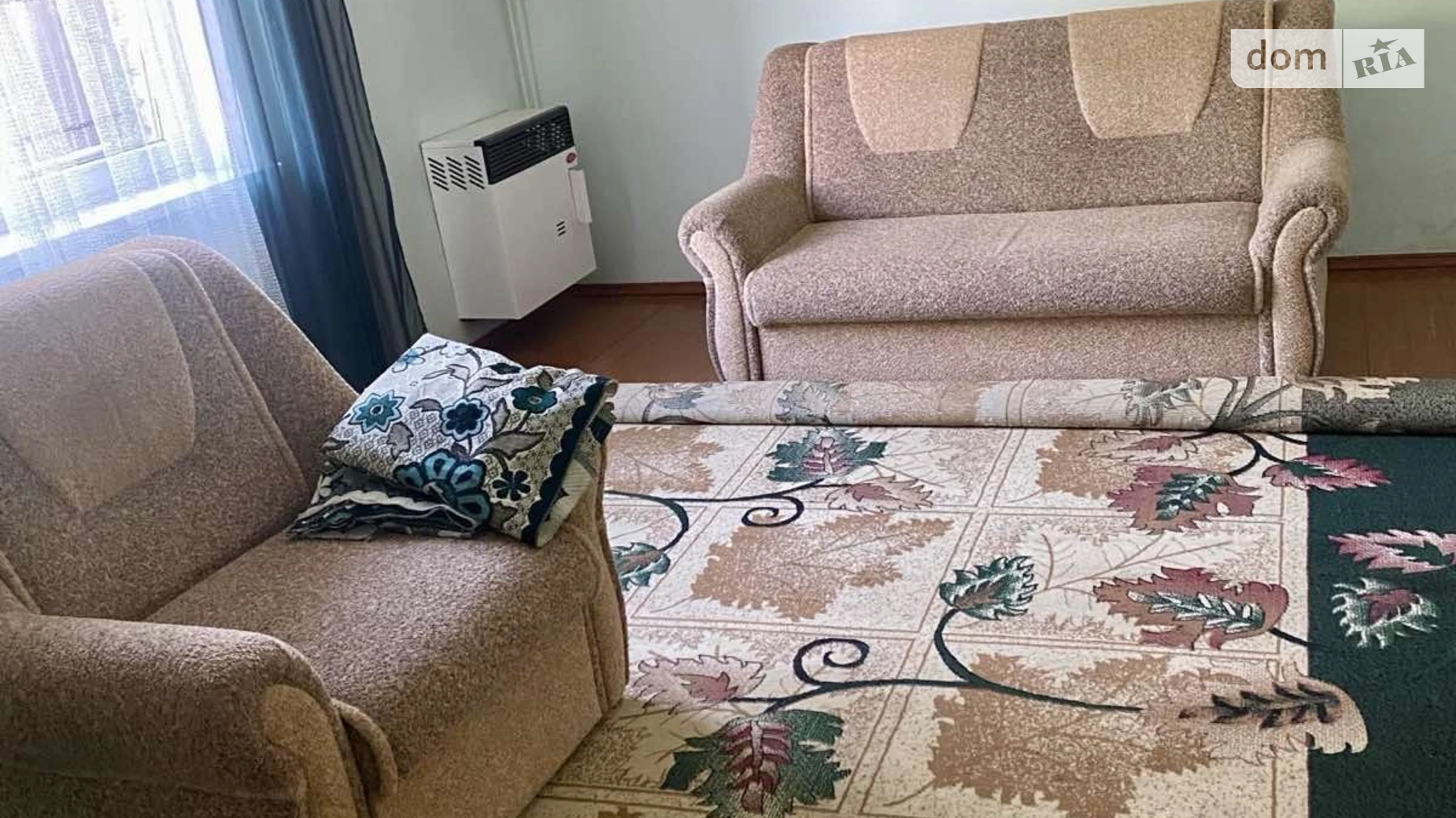 Продается одноэтажный дом 80 кв. м с камином, цена: 55000 $ - фото 4