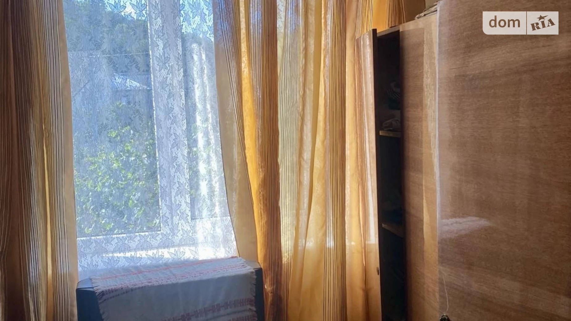 Продается одноэтажный дом 80 кв. м с камином, цена: 55000 $ - фото 5