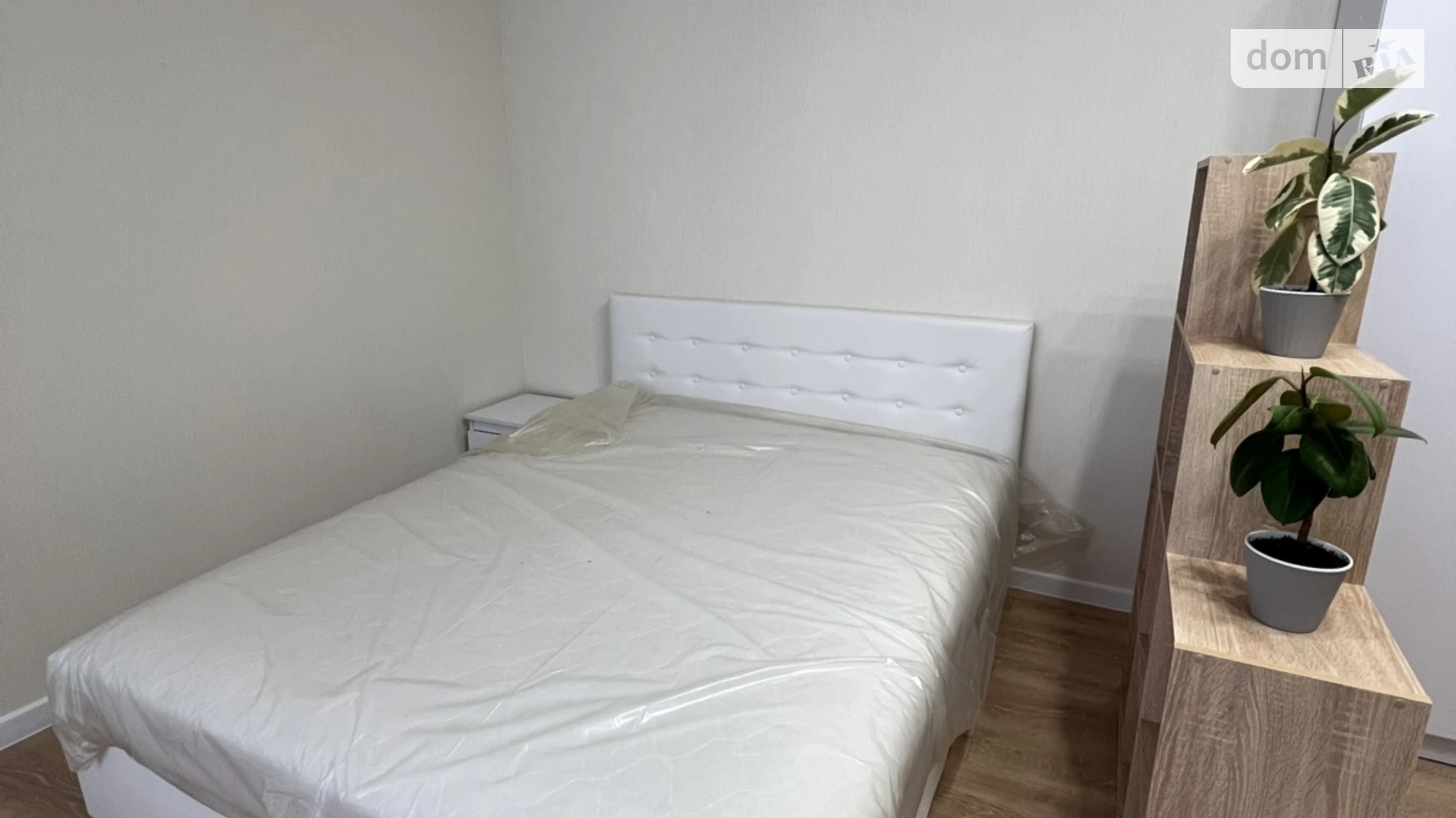 Продается 1-комнатная квартира 34 кв. м в Ирпене, ул. Университетская(Карла Маркса), 1Ч - фото 4