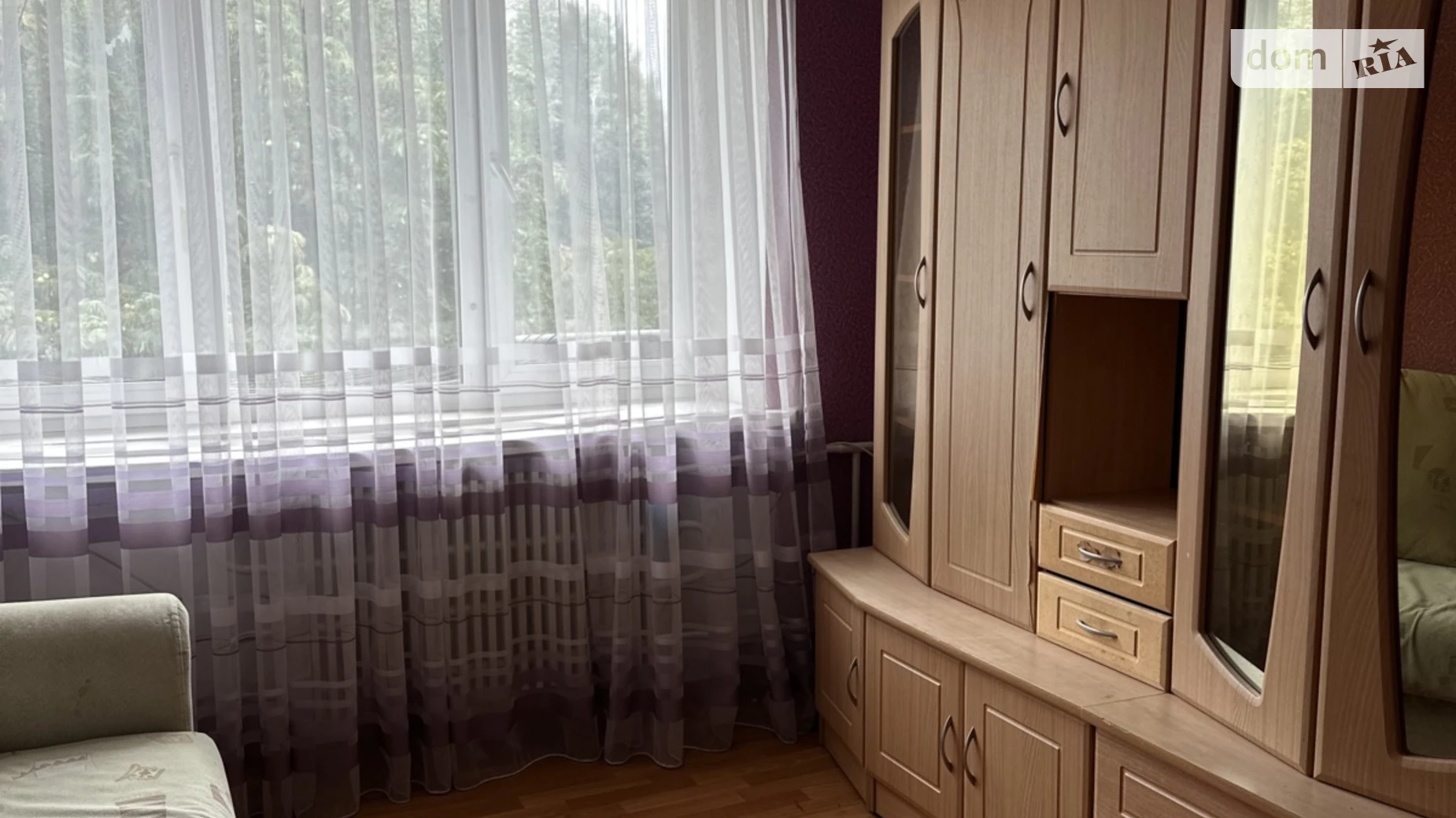 Продается комната 17 кв. м в Хмельницком, цена: 13500 $ - фото 2