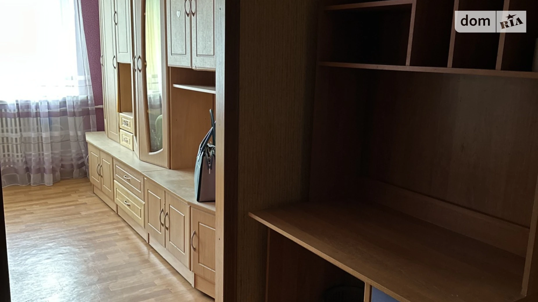 Продается комната 17 кв. м в Хмельницком, цена: 13500 $ - фото 3