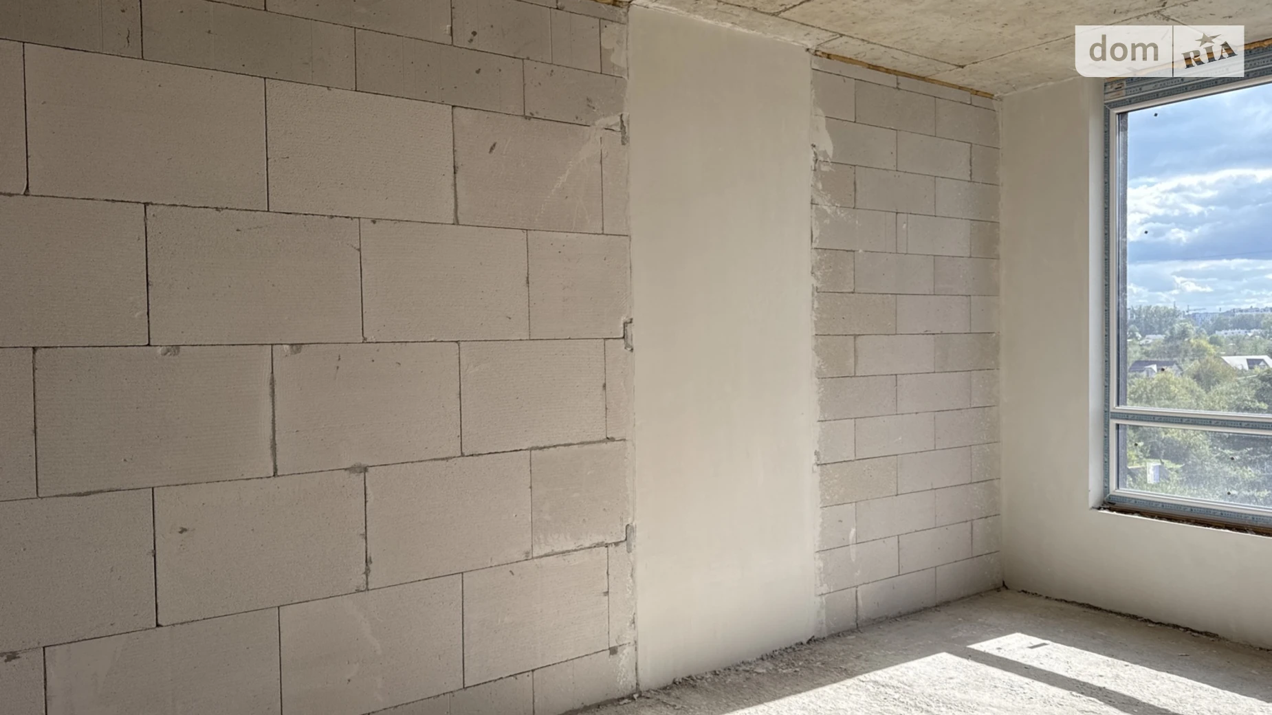 Продается 2-комнатная квартира 63 кв. м в Ивано-Франковске, ул. Левицкого Романа, 10 - фото 4