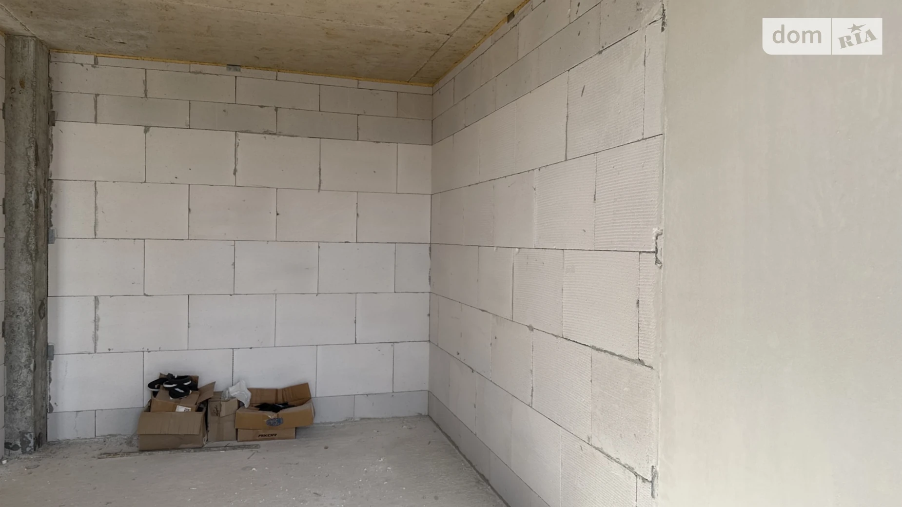 Продается 2-комнатная квартира 63 кв. м в Ивано-Франковске, ул. Левицкого Романа, 10 - фото 5