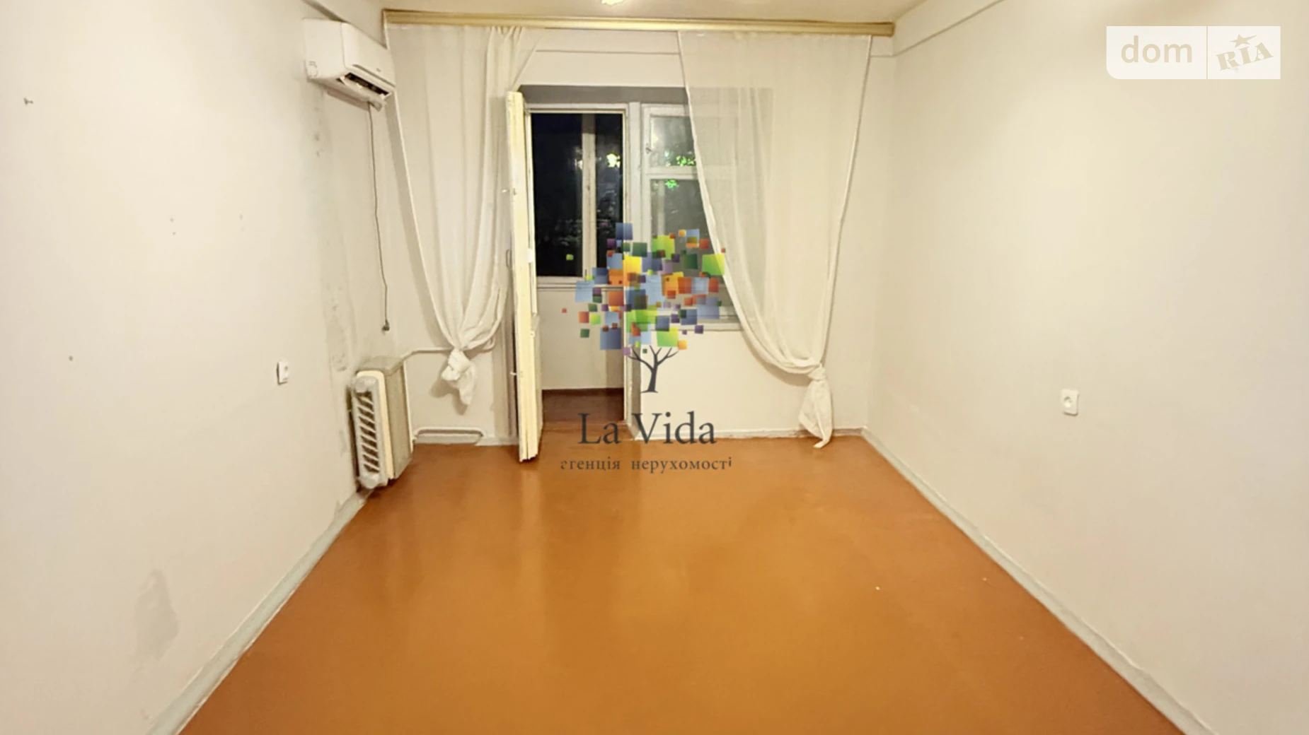 Продається 3-кімнатна квартира 59.9 кв. м у Києві, вул. Олександра Архипенка, 1/12 - фото 3