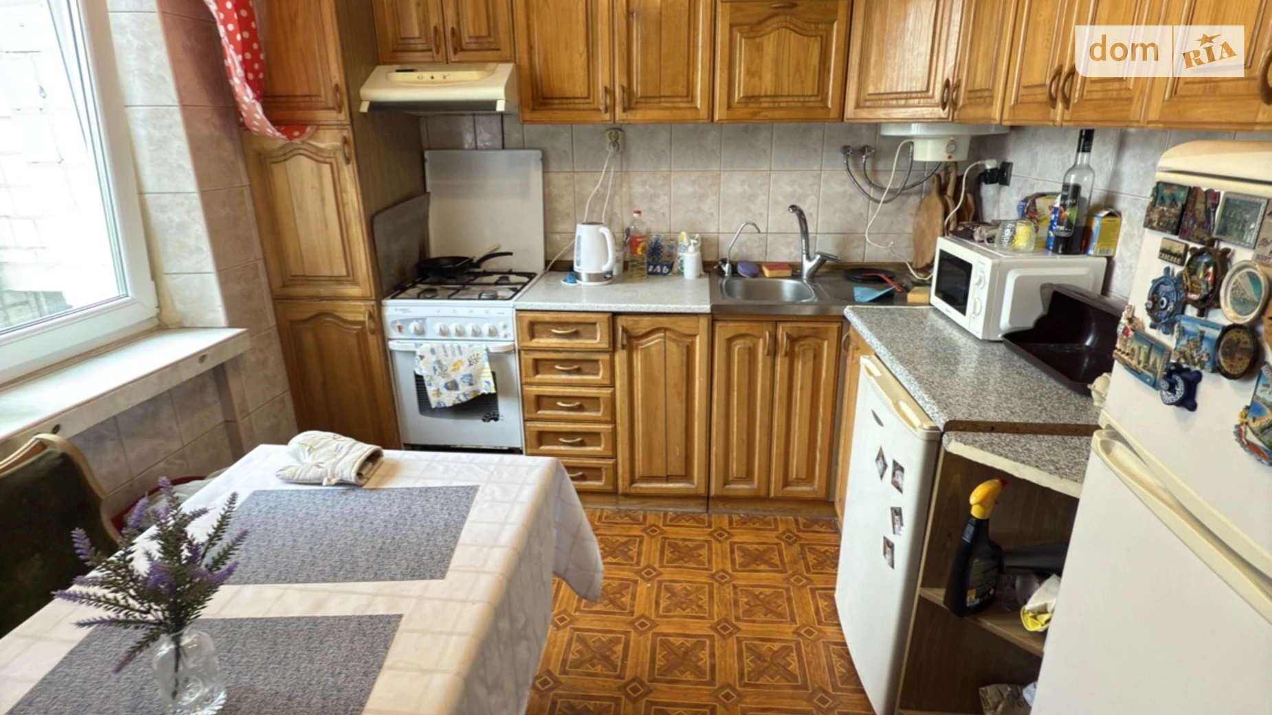Сдается в аренду комната 20 кв. м в Львове, цена: 6000 грн - фото 2