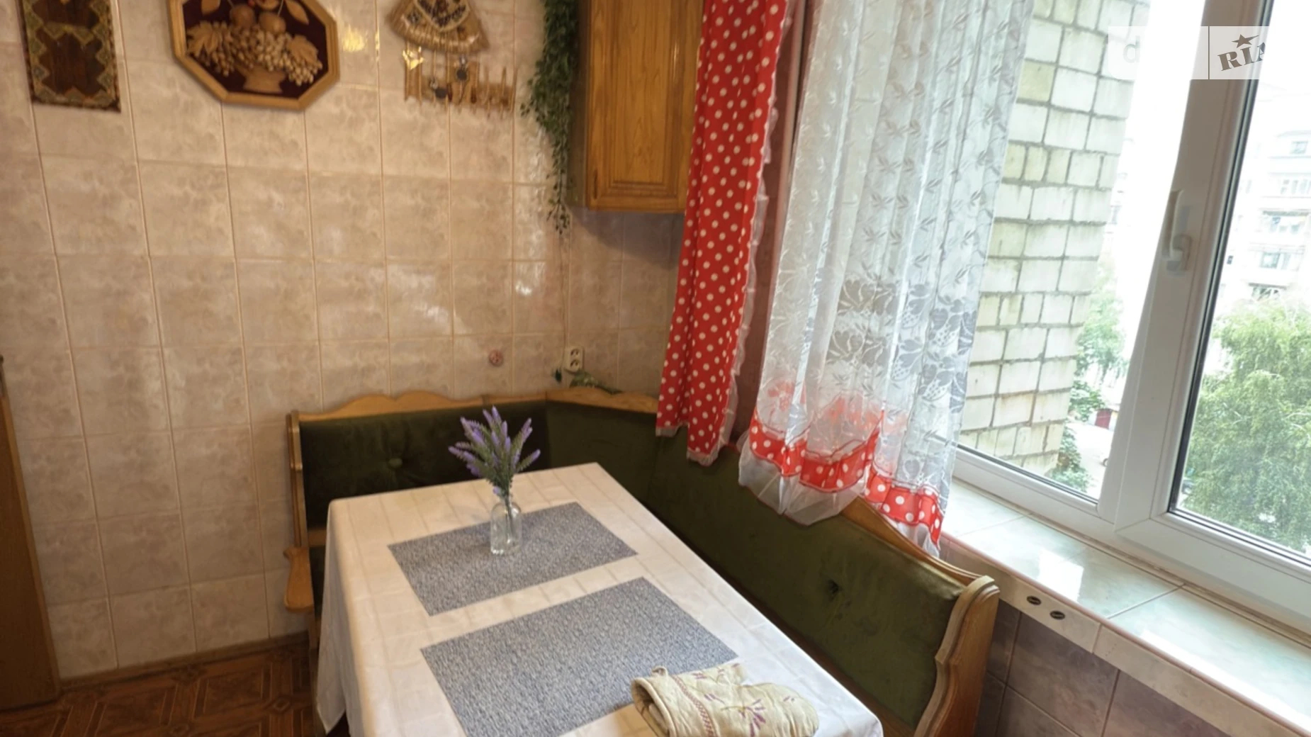 Сдается в аренду комната 20 кв. м в Львове, цена: 6000 грн - фото 4