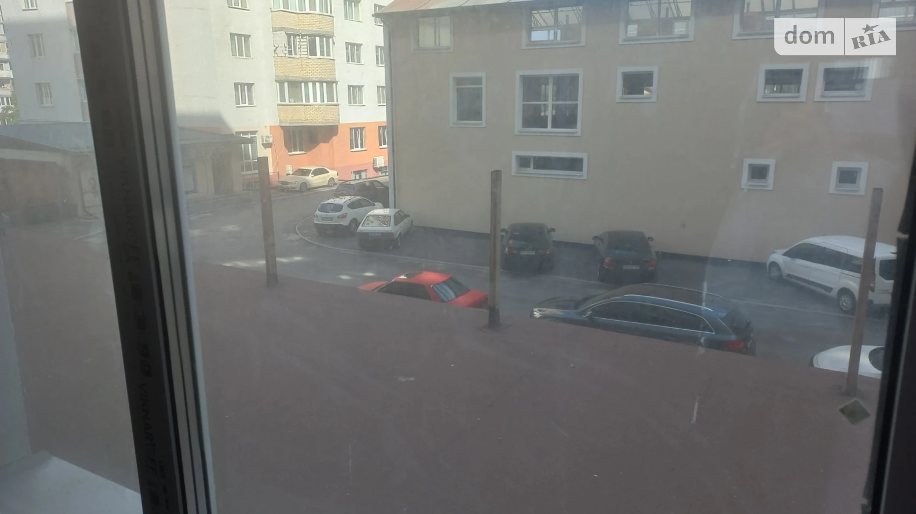 Продается 2-комнатная квартира 58 кв. м в Виннице, ул. Стрелецкая, 1 корпус 5 - фото 3