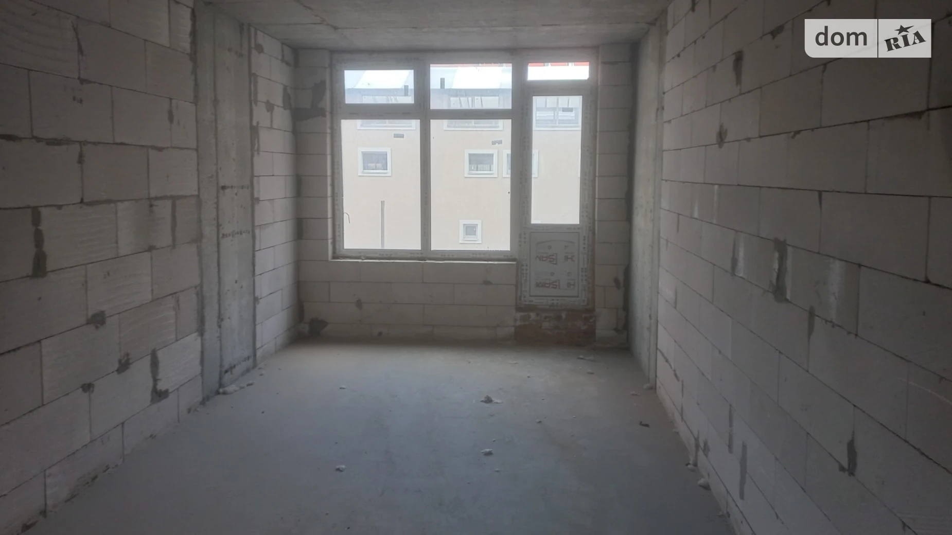 Продается 2-комнатная квартира 58 кв. м в Виннице, ул. Стрелецкая, 1 корпус 5 - фото 4