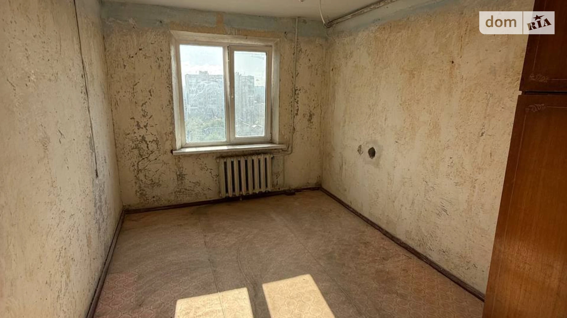 Продается 2-комнатная квартира 47.8 кв. м в Хмельницком, ул. Хмельницкого Богдана - фото 3