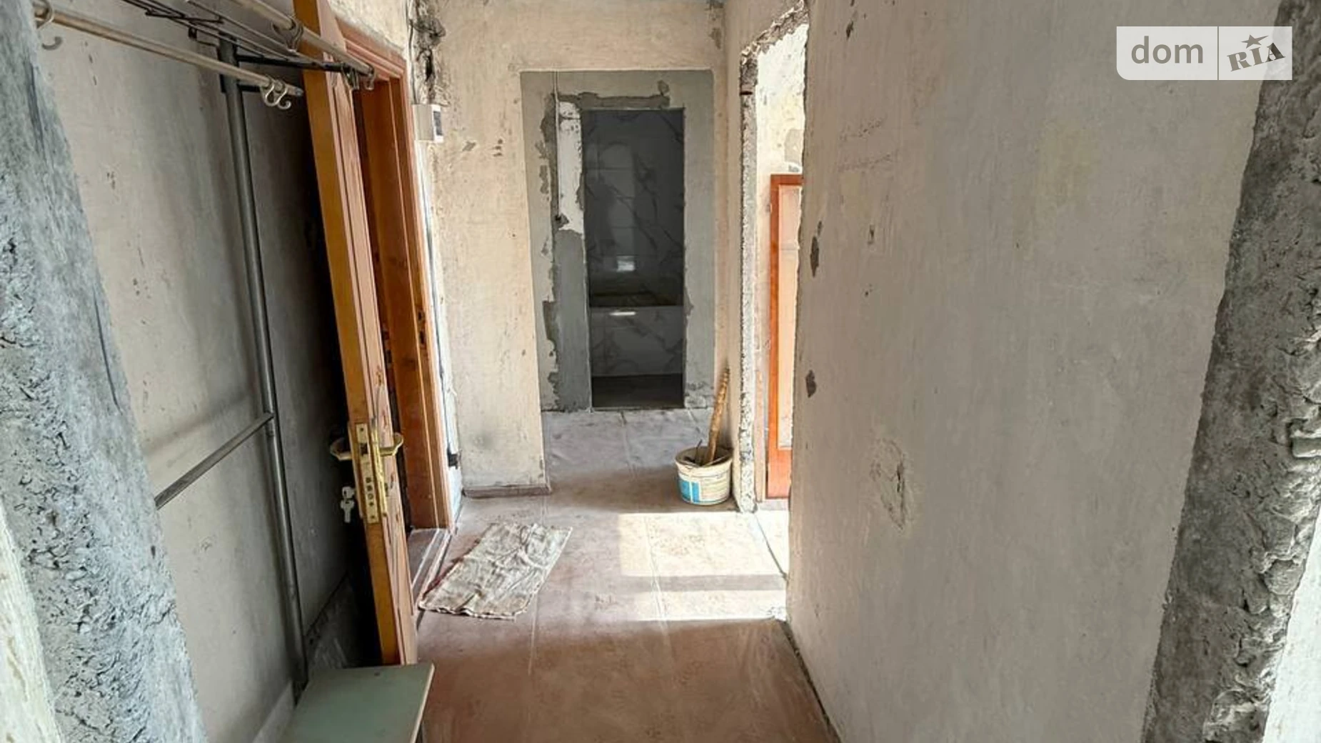 Продается 2-комнатная квартира 47.8 кв. м в Хмельницком, ул. Хмельницкого Богдана - фото 4