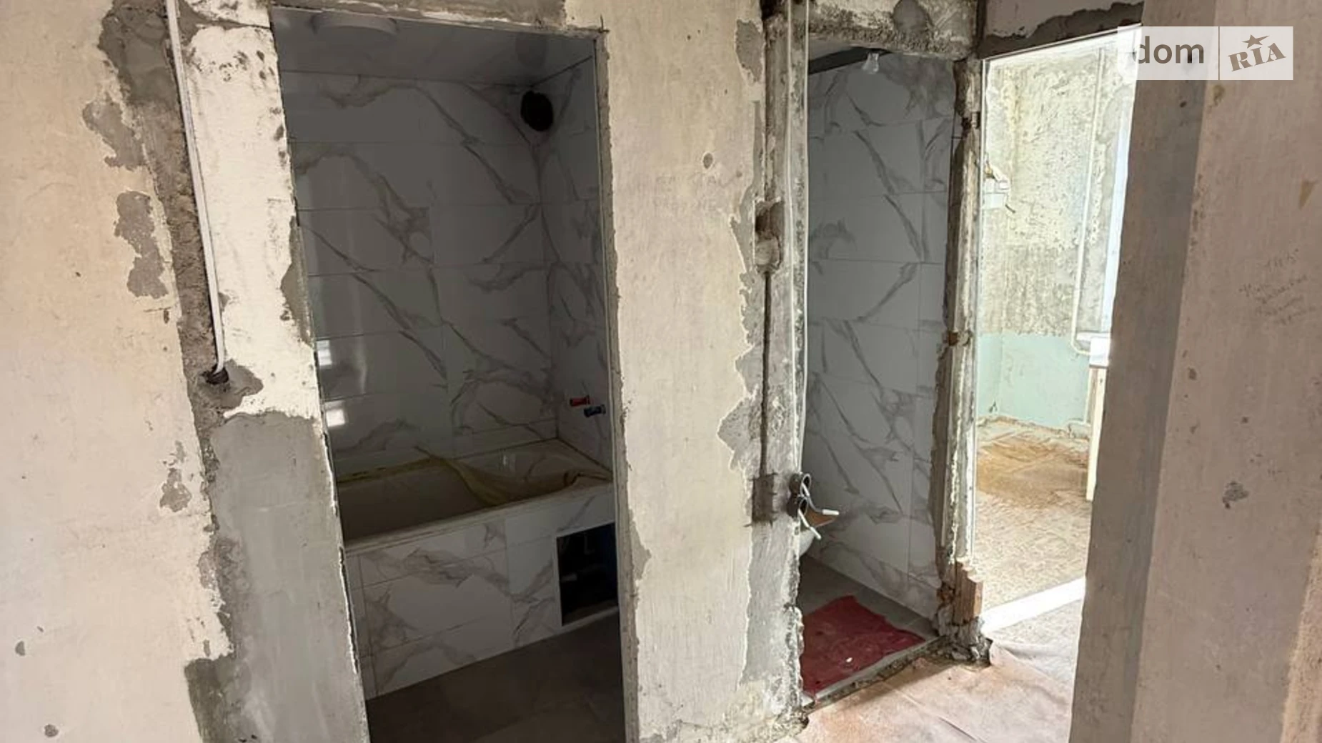 Продается 2-комнатная квартира 47.8 кв. м в Хмельницком, ул. Хмельницкого Богдана - фото 5