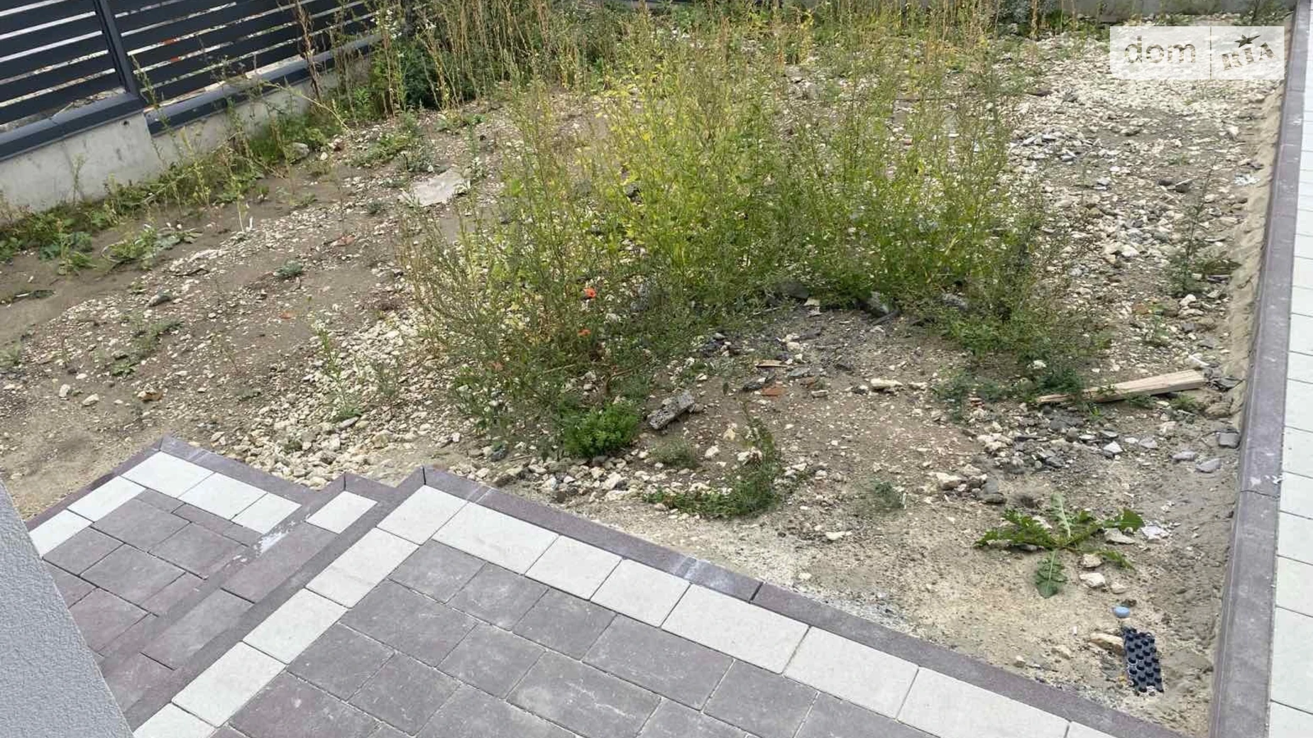 ул. Богатая Пронятин Тернополь, цена: 85000 $ - фото 4