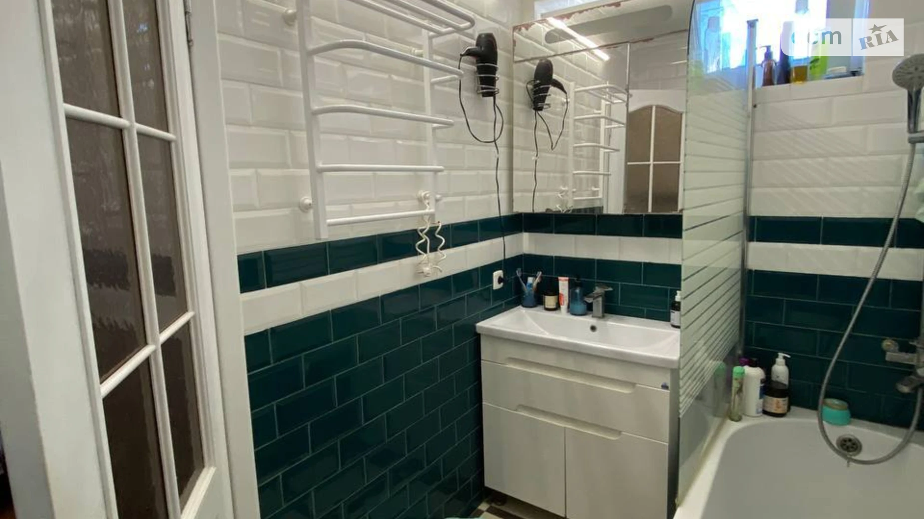 Продается дом на 2 этажа 70 кв. м с камином, цена: 30000 $ - фото 3