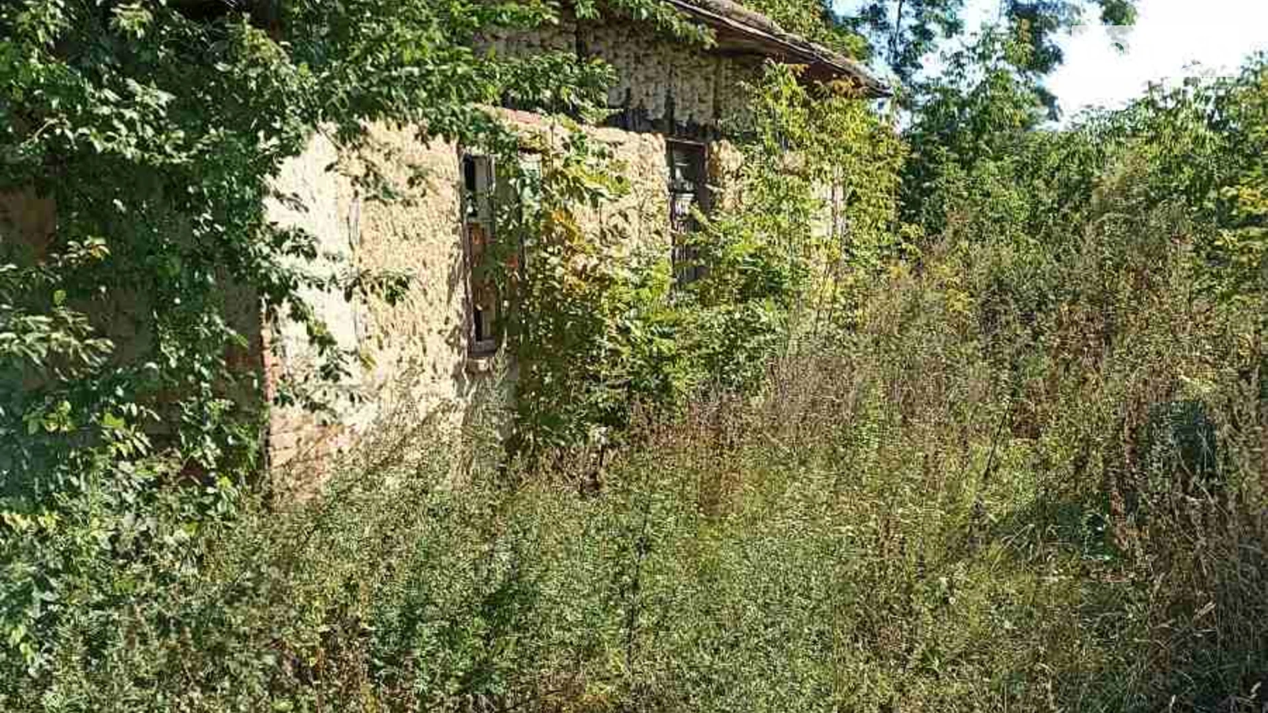 Продается одноэтажный дом 54.4 кв. м с бассейном, цена: 9000 $ - фото 5