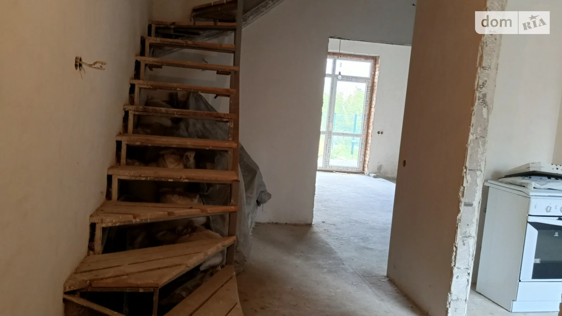 1-й пер. Степовой Старый город Винница, цена: 83000 $ - фото 2