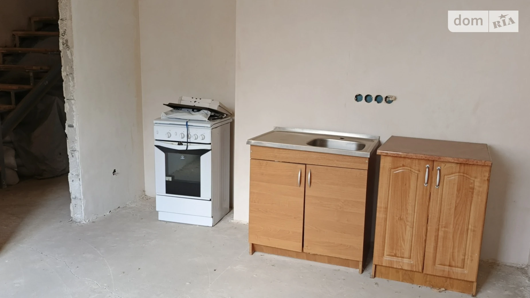 1-й пер. Степовой Старый город Винница, цена: 83000 $ - фото 3
