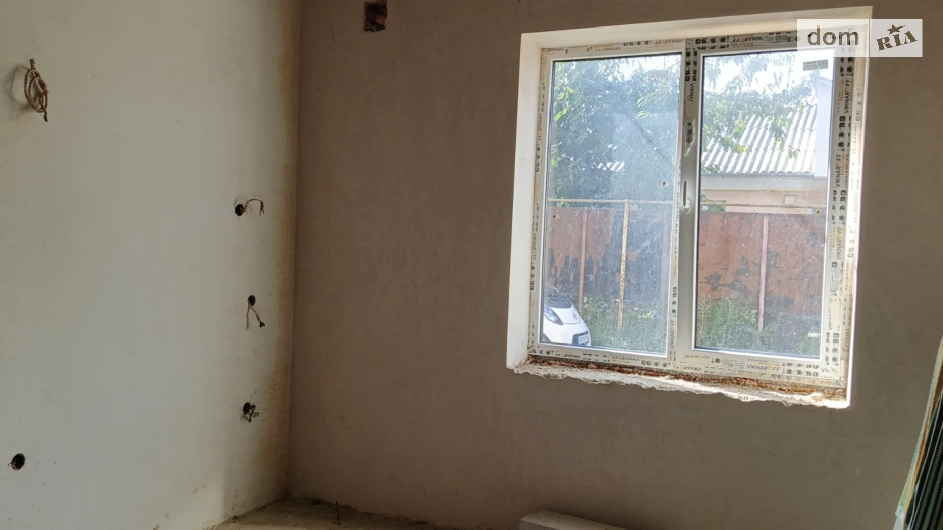 1-й пер. Степовой Старый город Винница, цена: 83000 $ - фото 4
