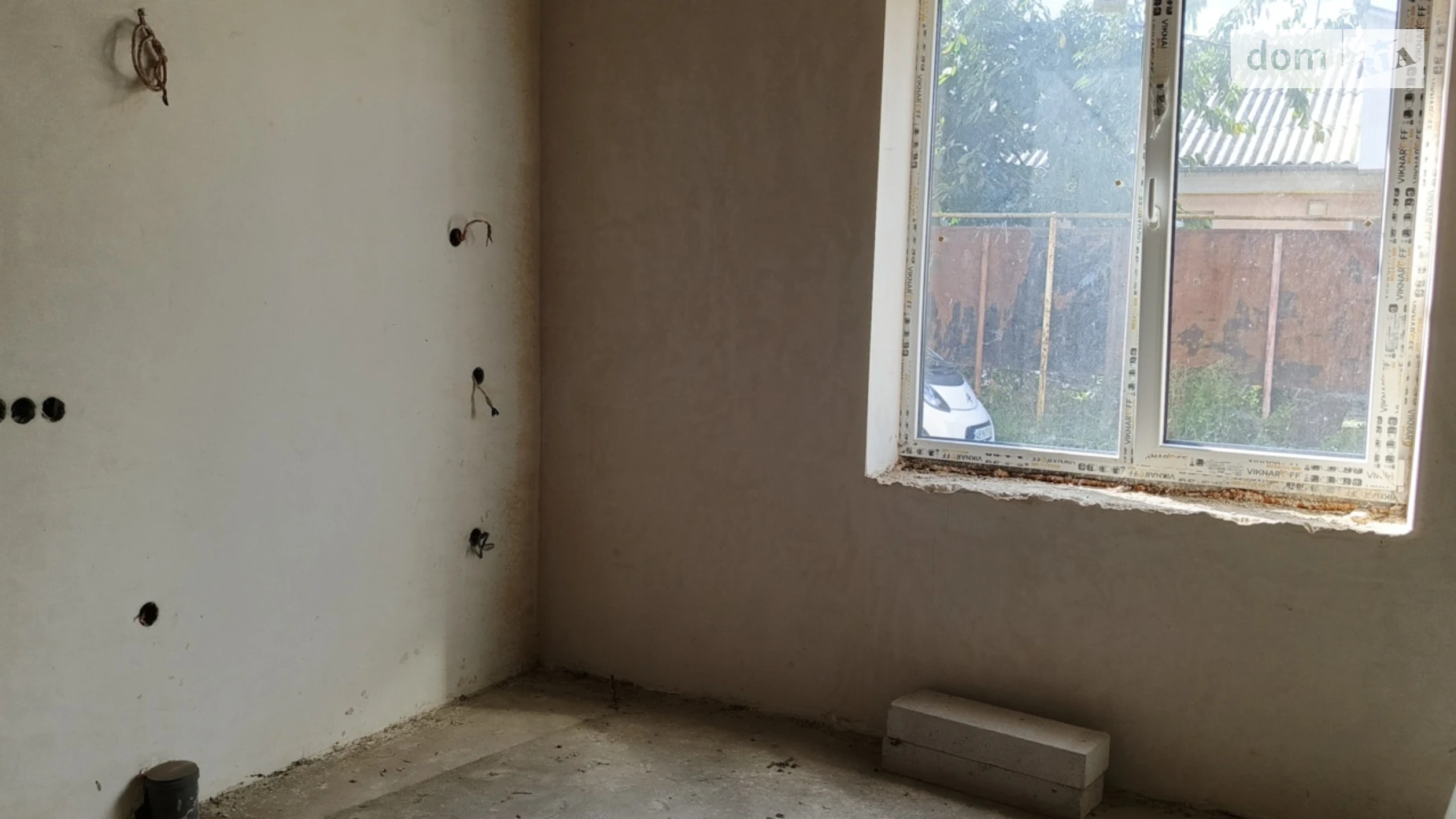 1-й пер. Степовой Старый город Винница, цена: 83000 $ - фото 5