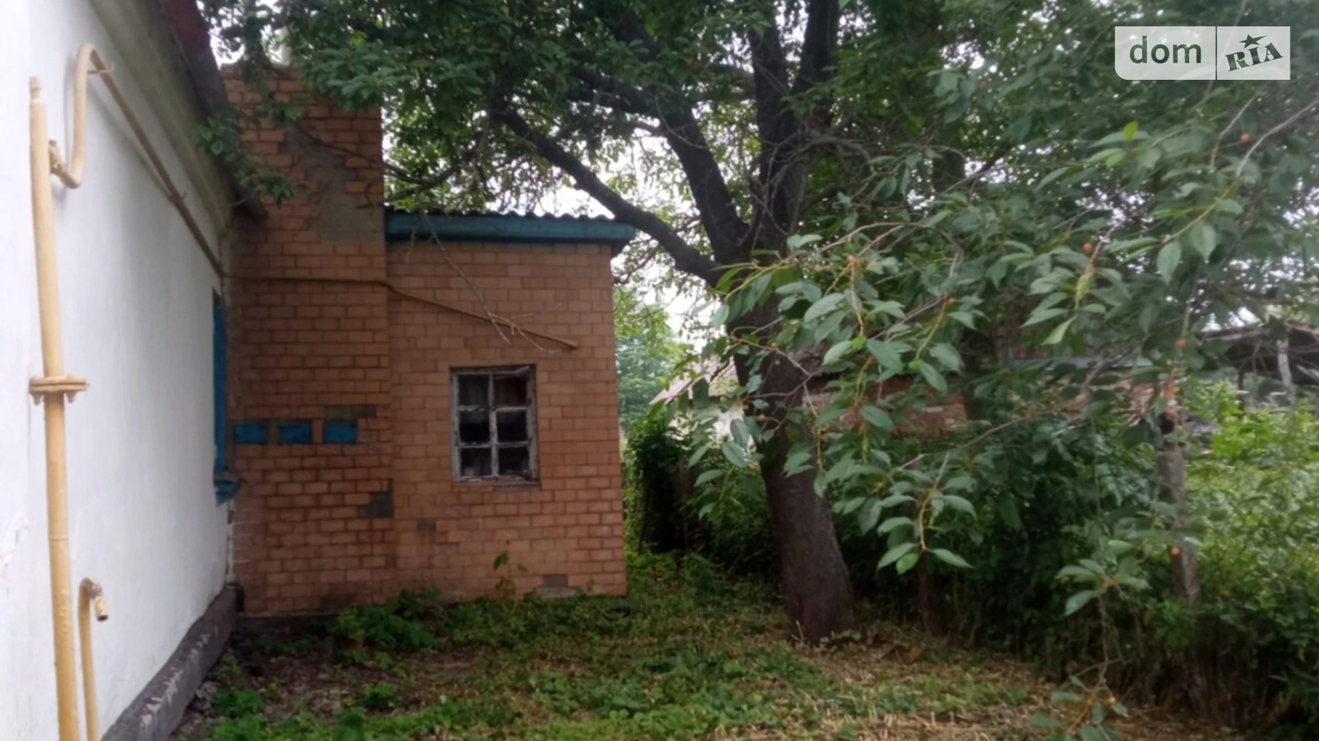 ул. Садовая, 43 Гальчин (Андрушевка), цена: 13900 $ - фото 2
