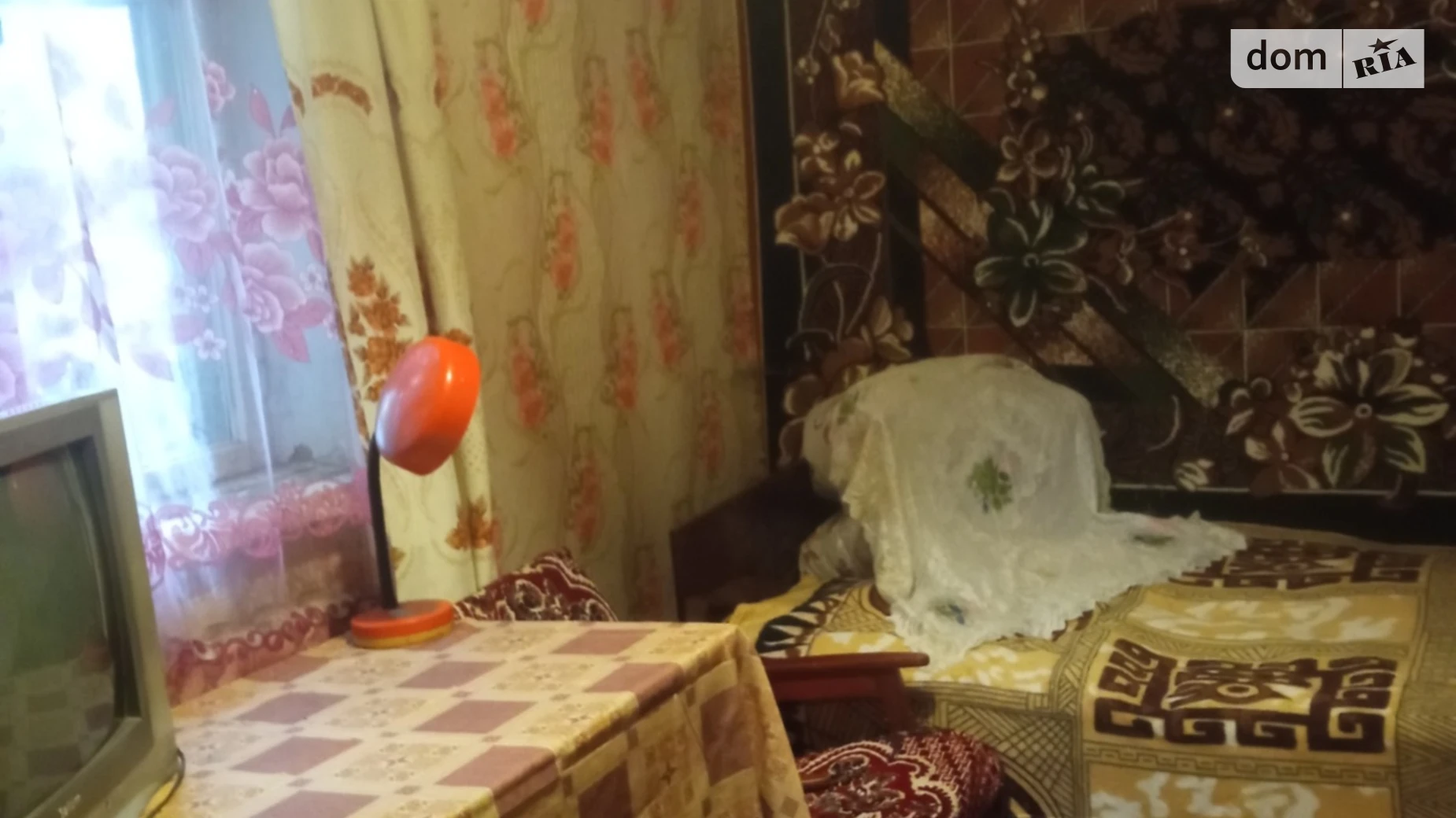ул. Садовая, 43 Гальчин (Андрушевка), цена: 13900 $ - фото 5
