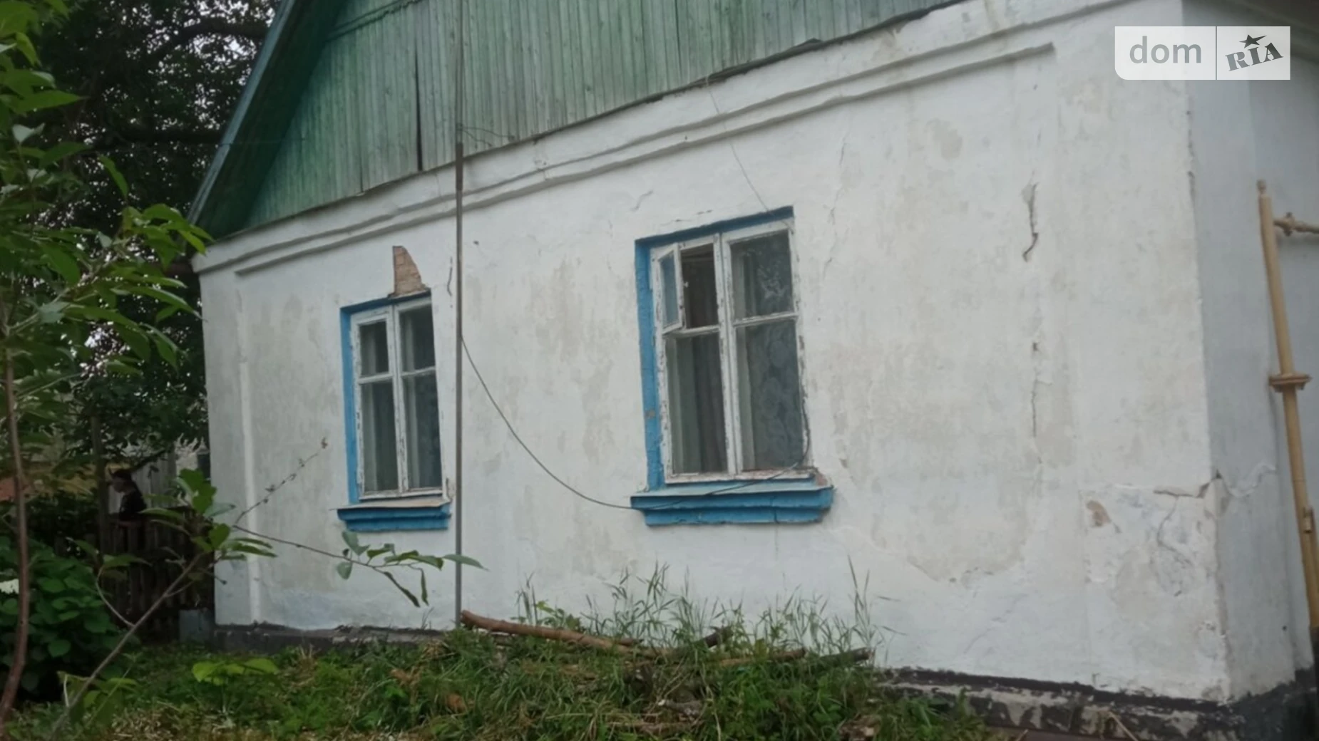 ул. Садовая, 43 Гальчин (Андрушевка), цена: 13900 $ - фото 4