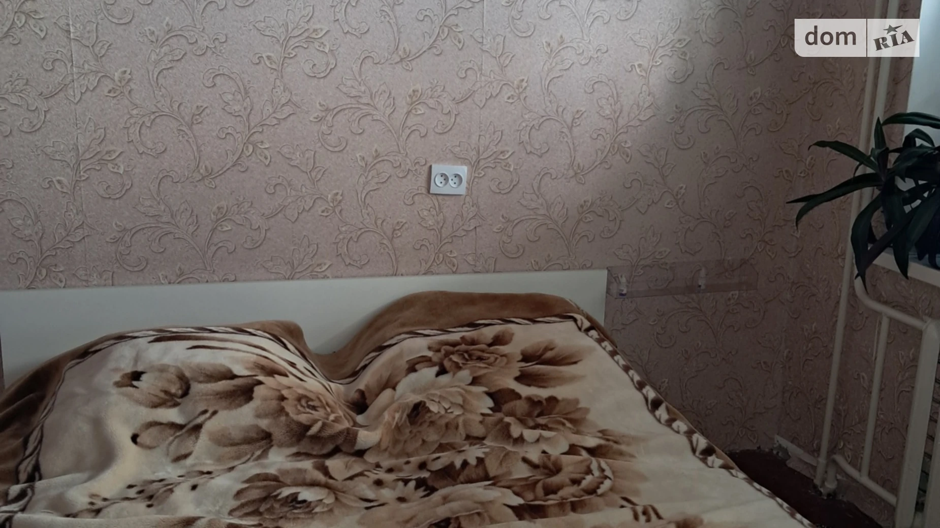 Продается 3-комнатная квартира 63.1 кв. м в Виннице, ул. Сенатора Маккейна(Понеделина), 23 - фото 2