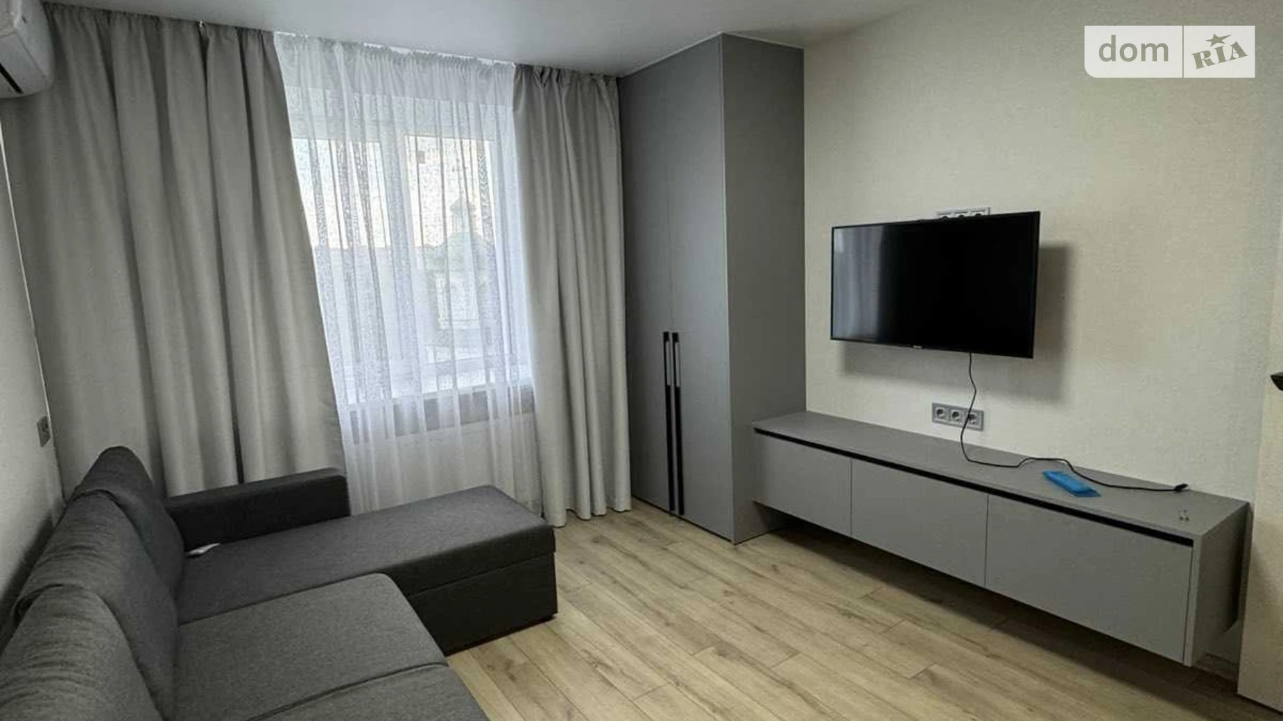 Продається 1-кімнатна квартира 40 кв. м у Полтаві, вул. Джохара Дудаєва(Нікітченка) - фото 2