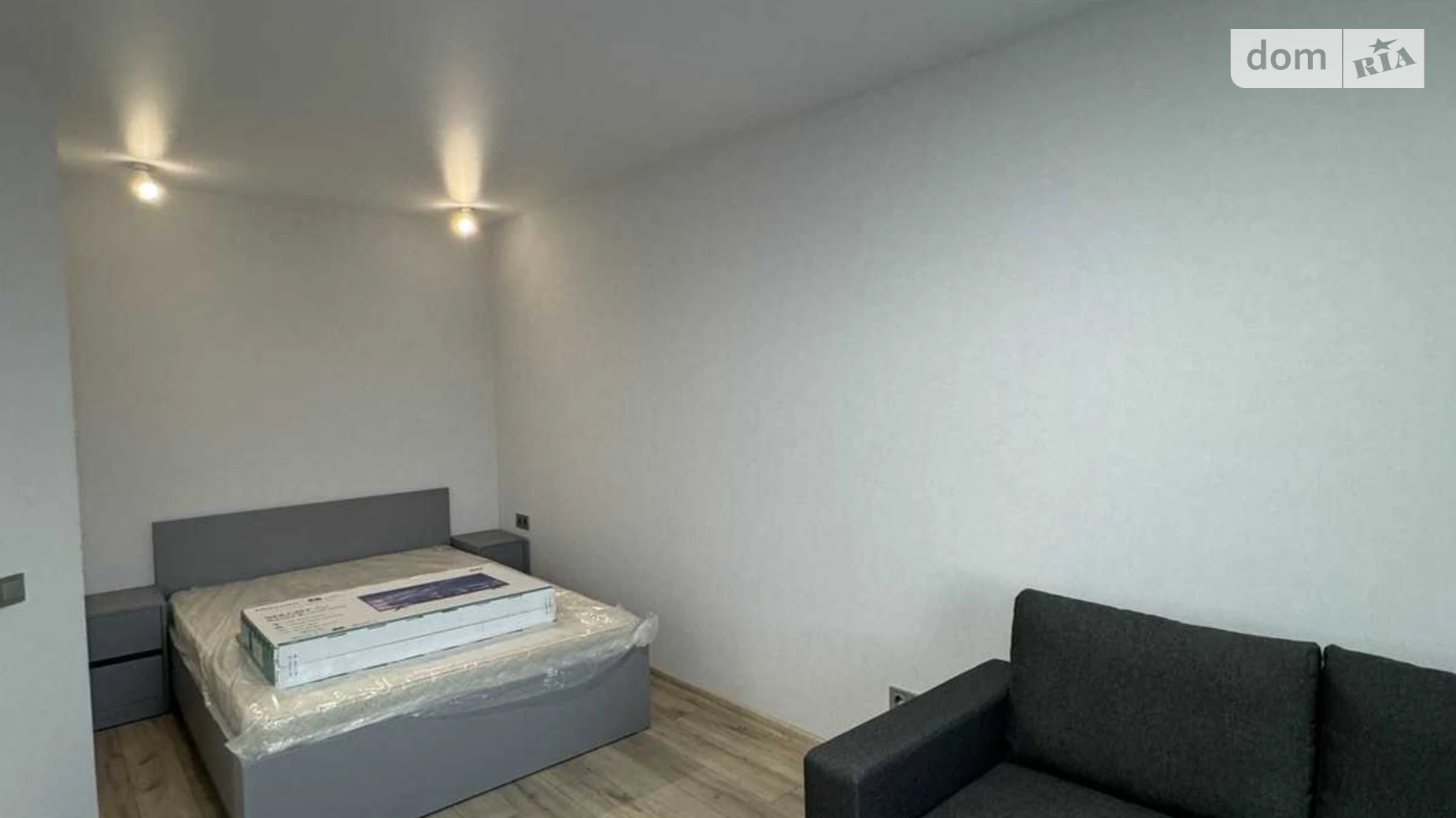 Продається 1-кімнатна квартира 40 кв. м у Полтаві, вул. Джохара Дудаєва(Нікітченка) - фото 3