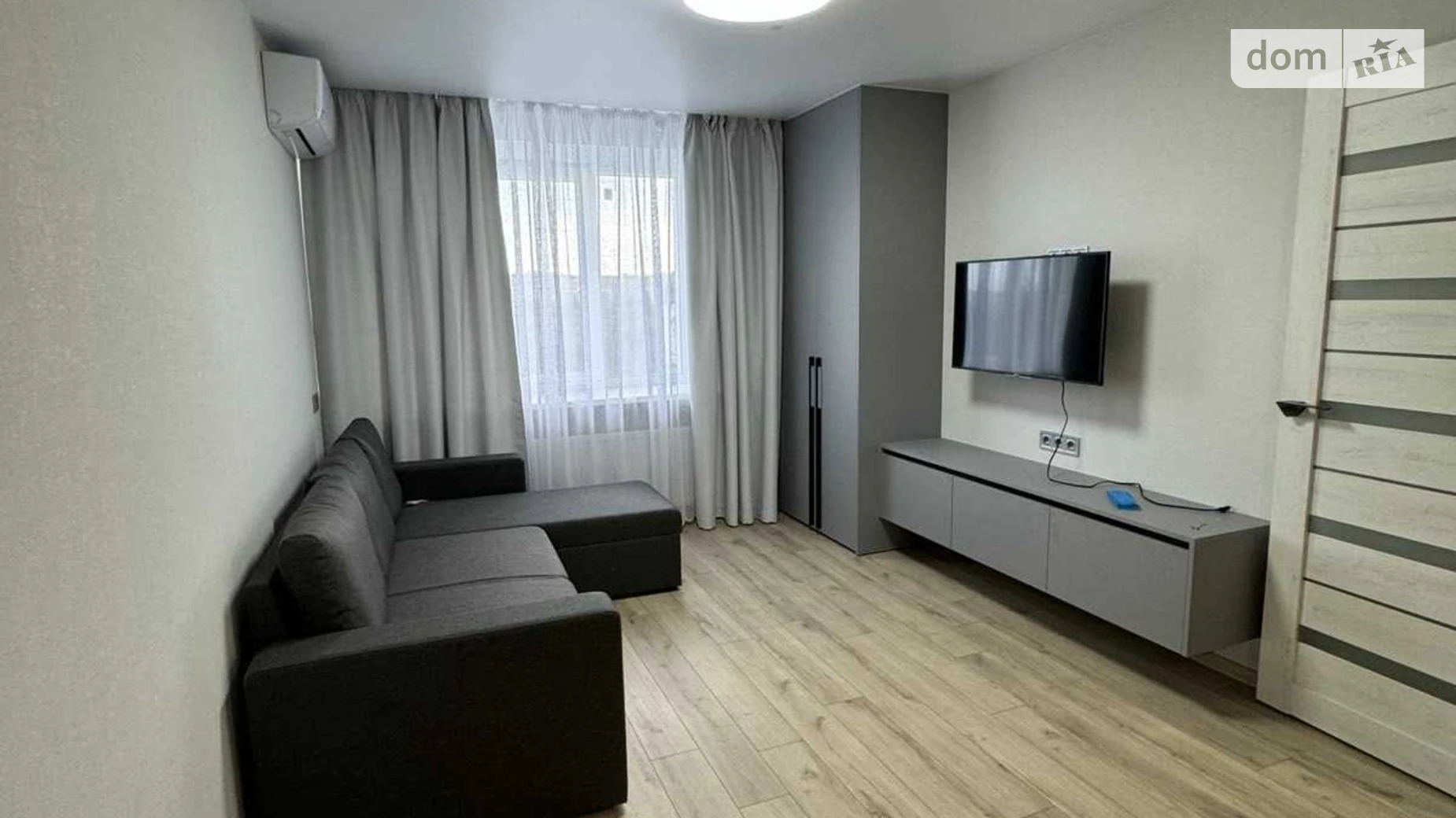 Продається 1-кімнатна квартира 40 кв. м у Полтаві, вул. Джохара Дудаєва(Нікітченка) - фото 4