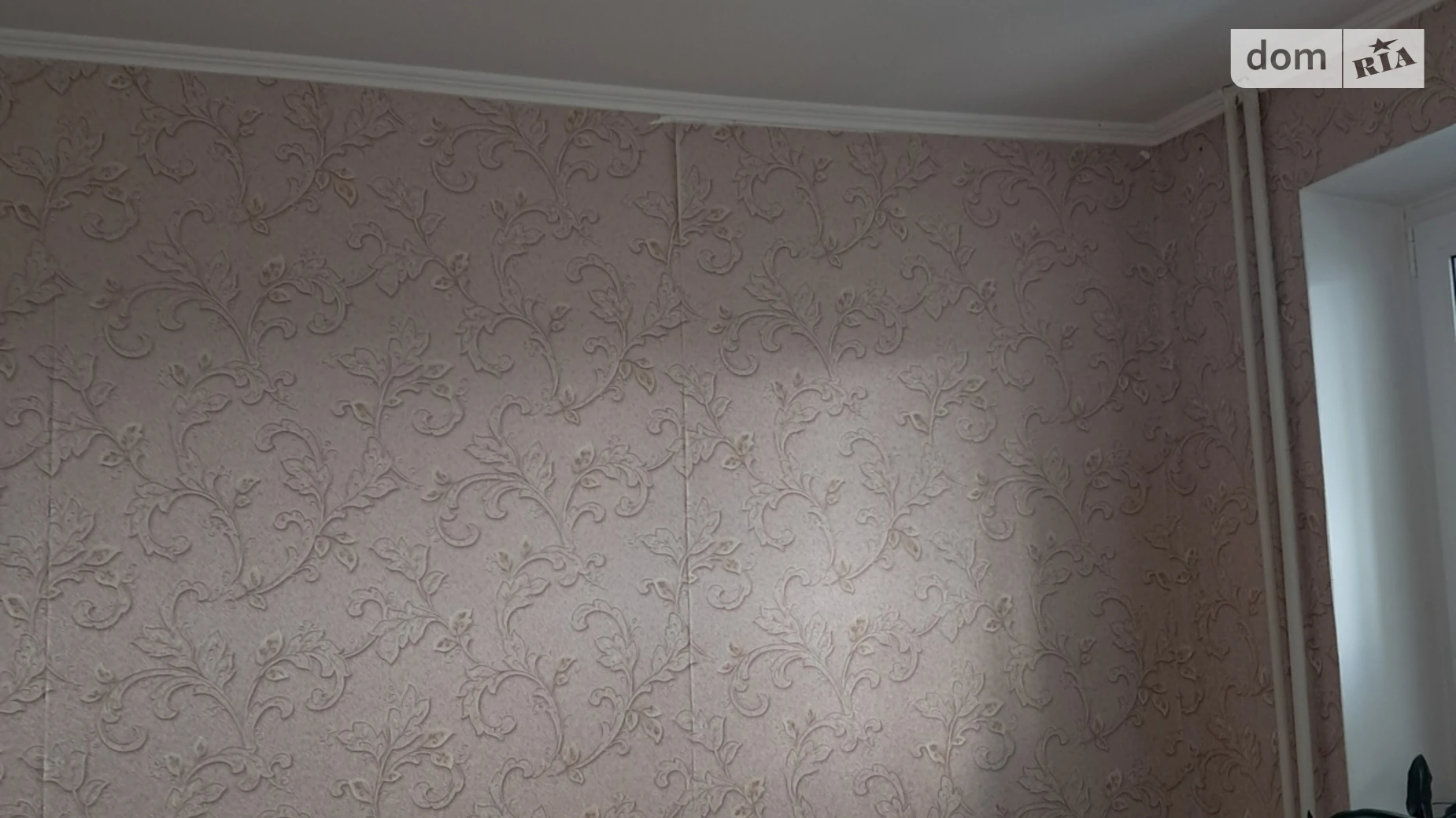 Продается 3-комнатная квартира 63.1 кв. м в Виннице, ул. Сенатора Маккейна(Понеделина), 23 - фото 3