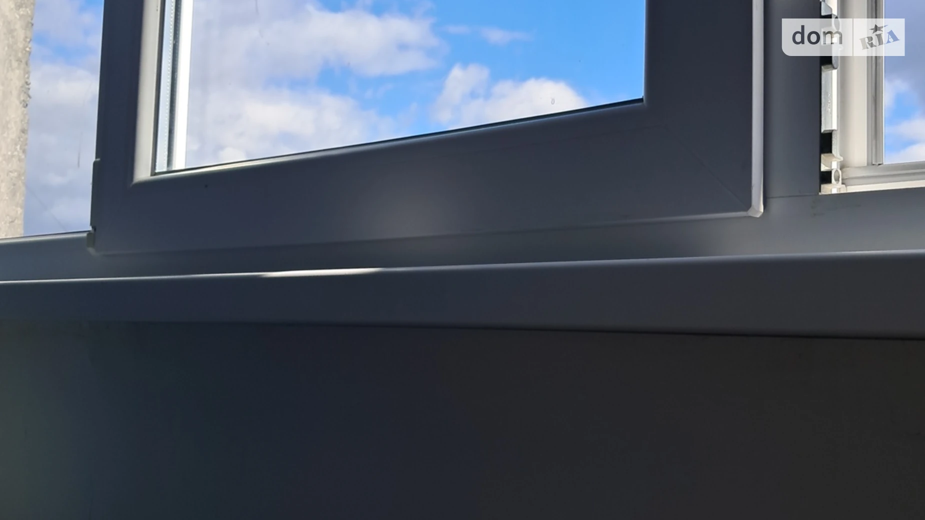 Продается 3-комнатная квартира 63.1 кв. м в Виннице, ул. Сенатора Маккейна(Понеделина), 23 - фото 4