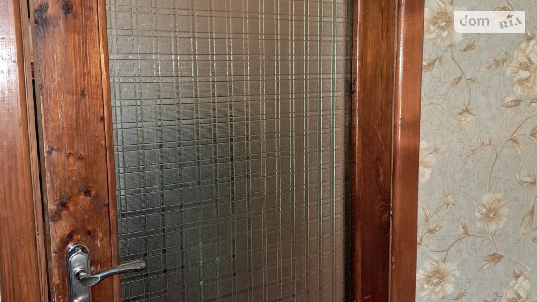 Продается 3-комнатная квартира 63.1 кв. м в Виннице, ул. Сенатора Маккейна(Понеделина), 23 - фото 5