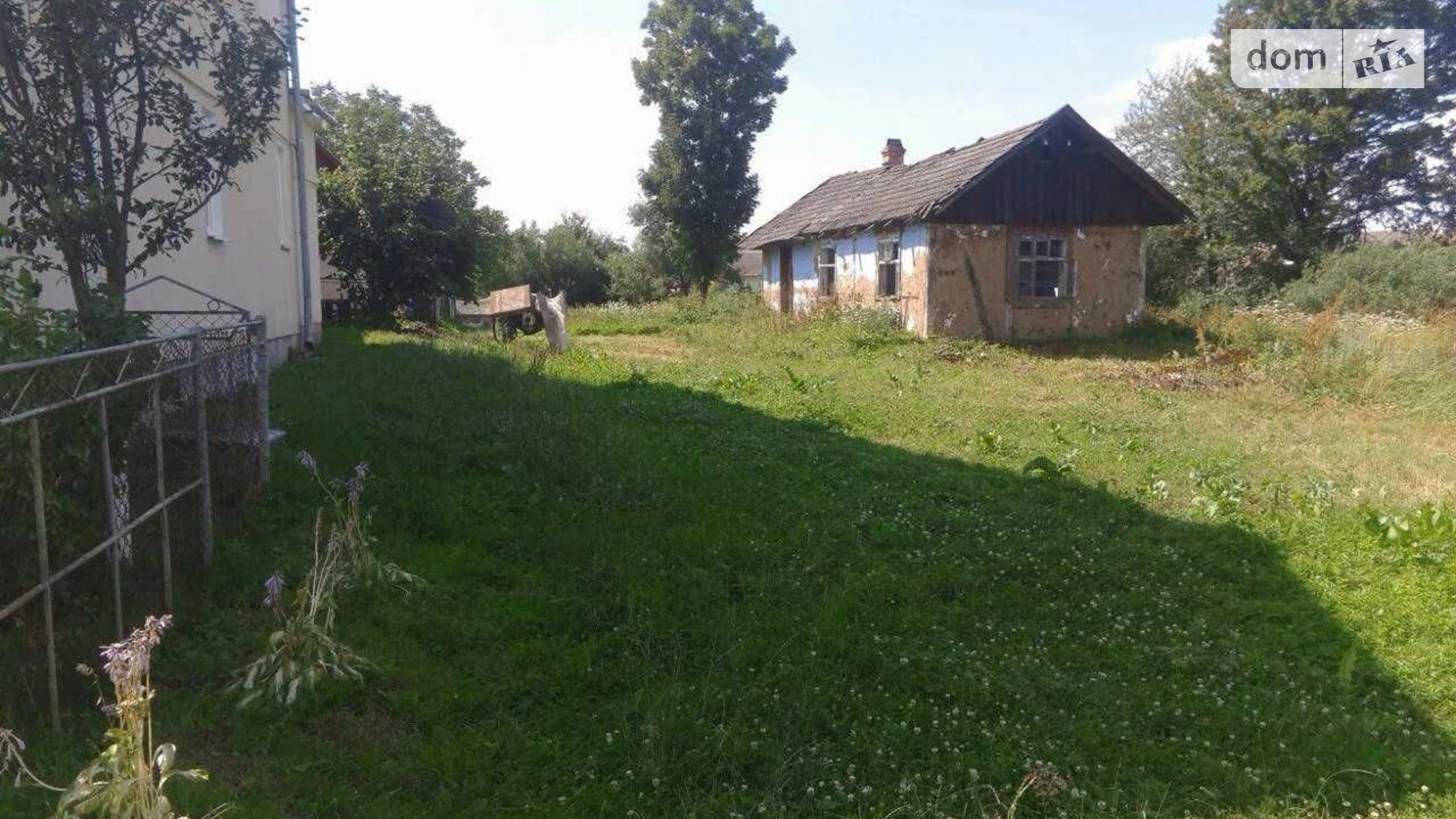 Меденичі, цена: 15000 $ - фото 3
