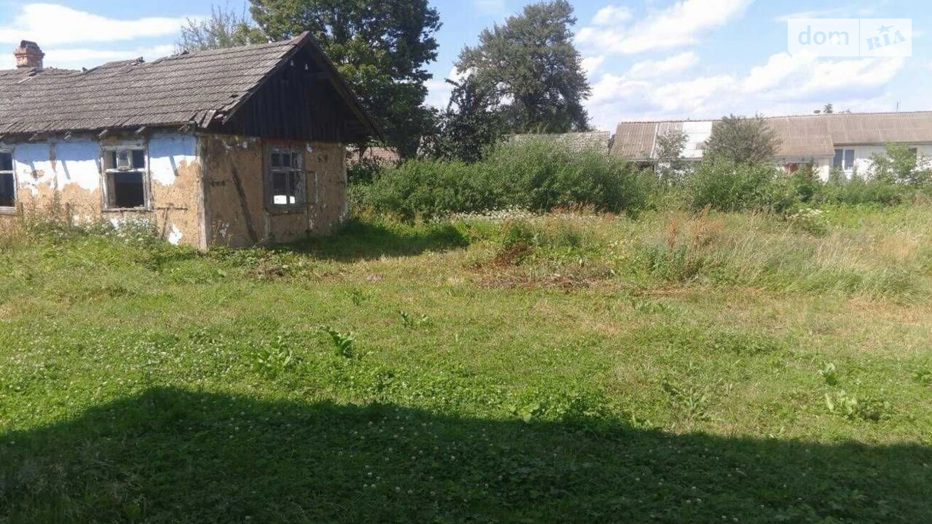 Меденичі, цена: 15000 $ - фото 2