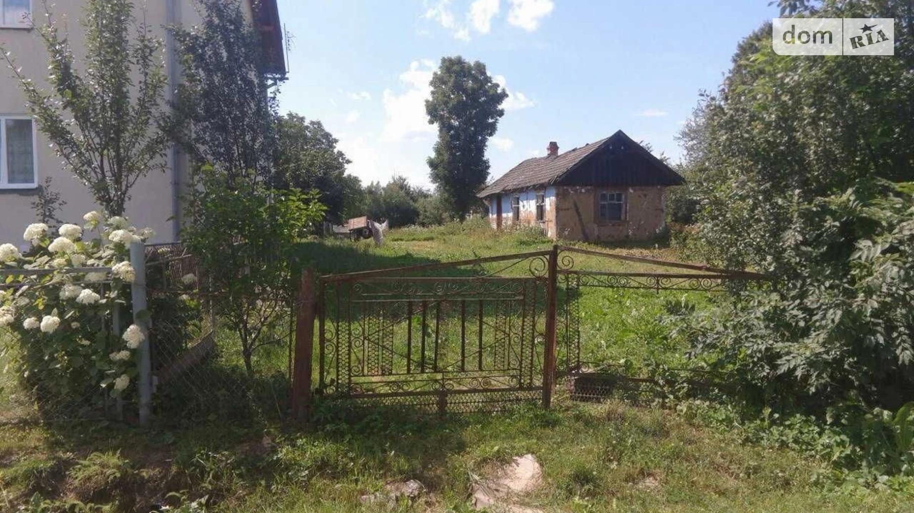 Меденичі, цена: 15000 $ - фото 5