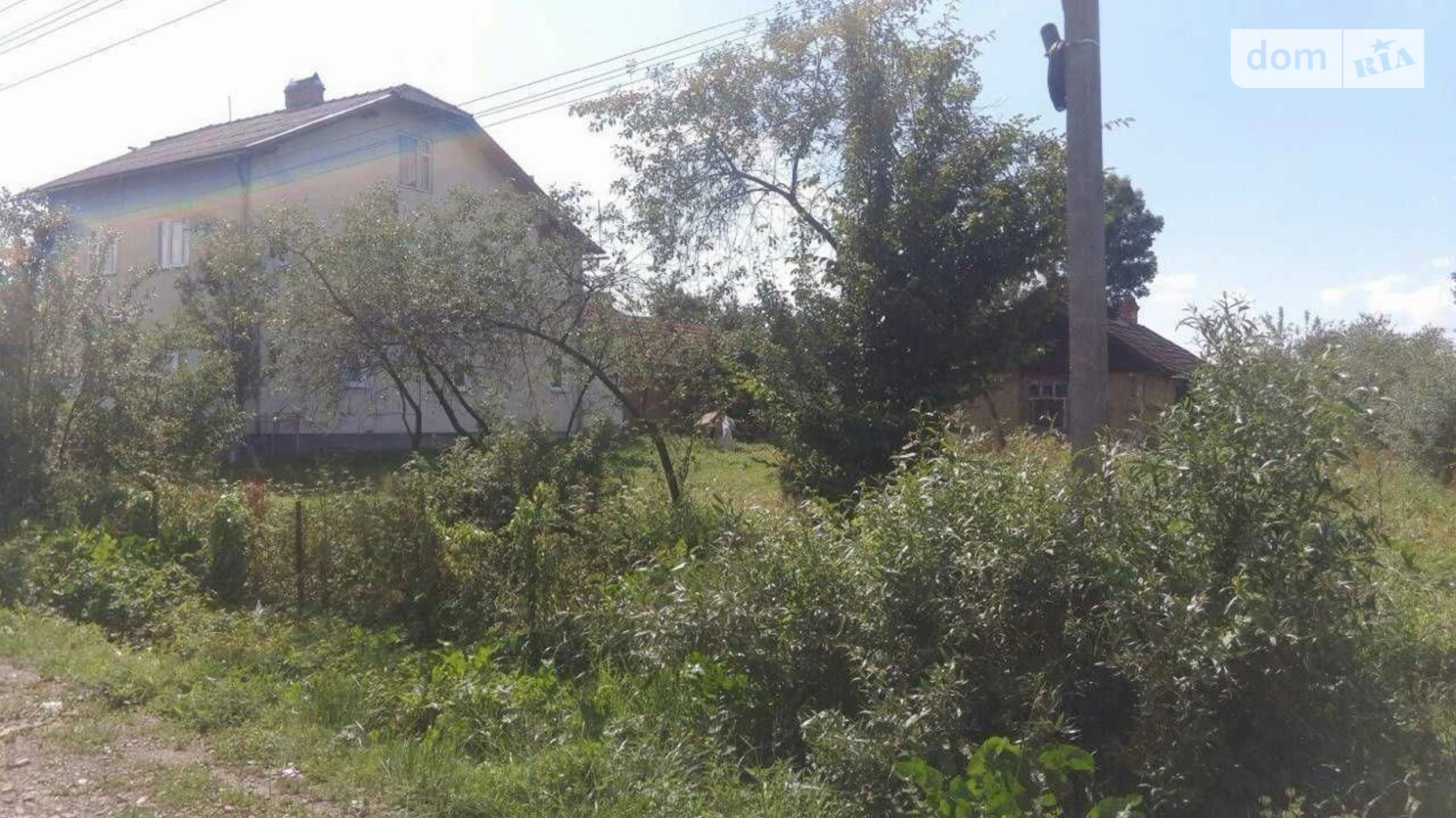 Меденичі, цена: 15000 $ - фото 4
