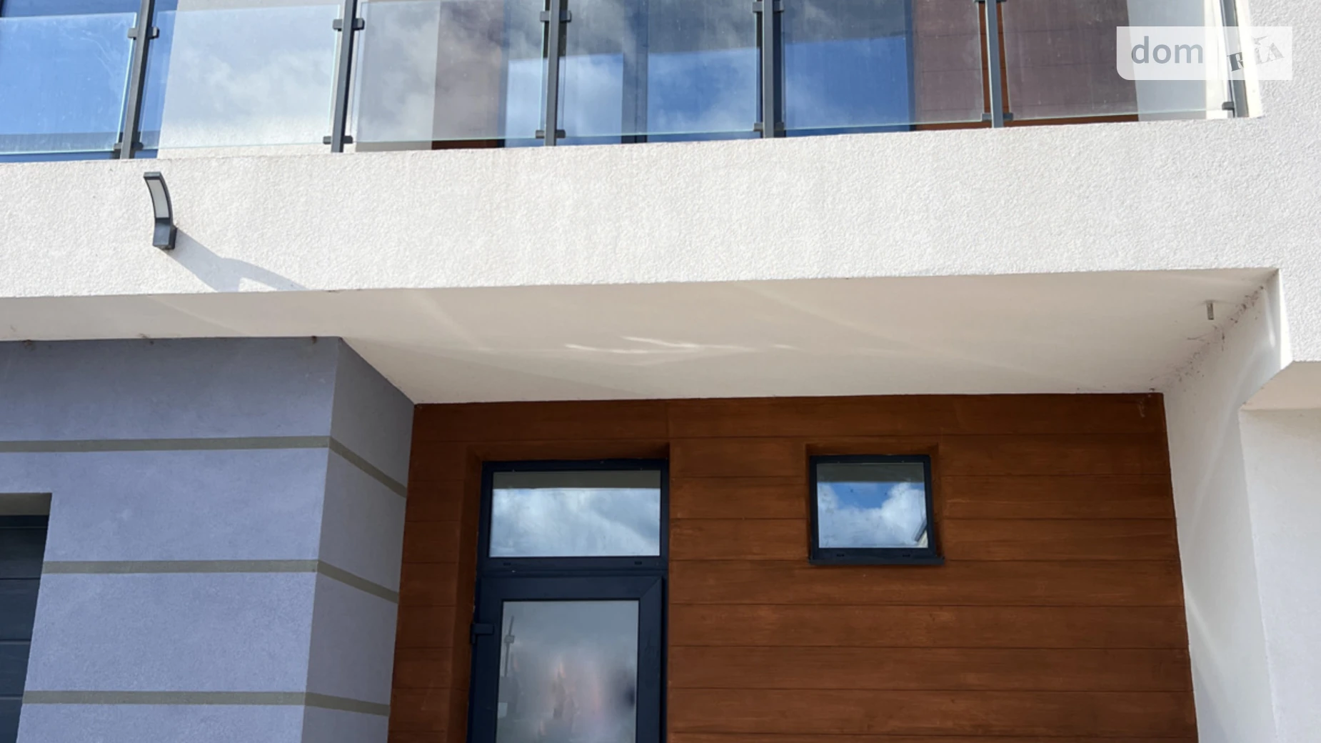 ул. Приймы Волчинец, цена: 127840 $ - фото 3