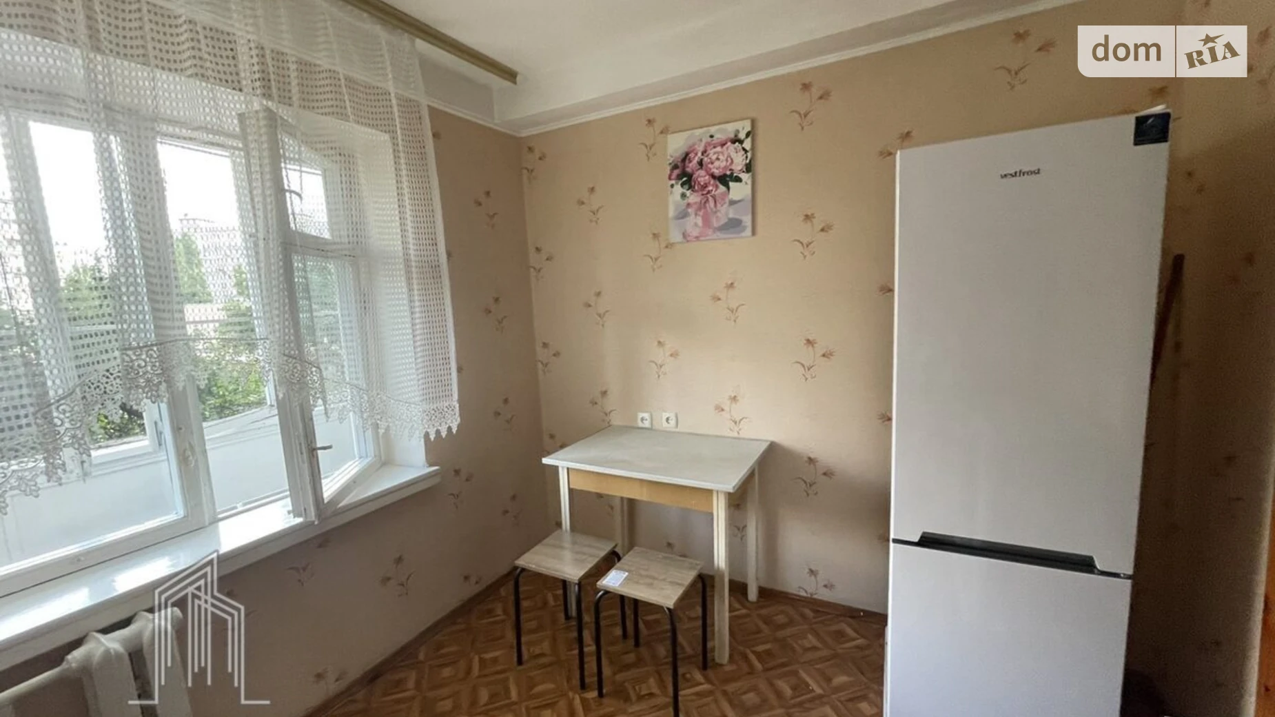 Продается 1-комнатная квартира 36 кв. м в Киеве, ул. Левка Лукьяненко, 6 - фото 3