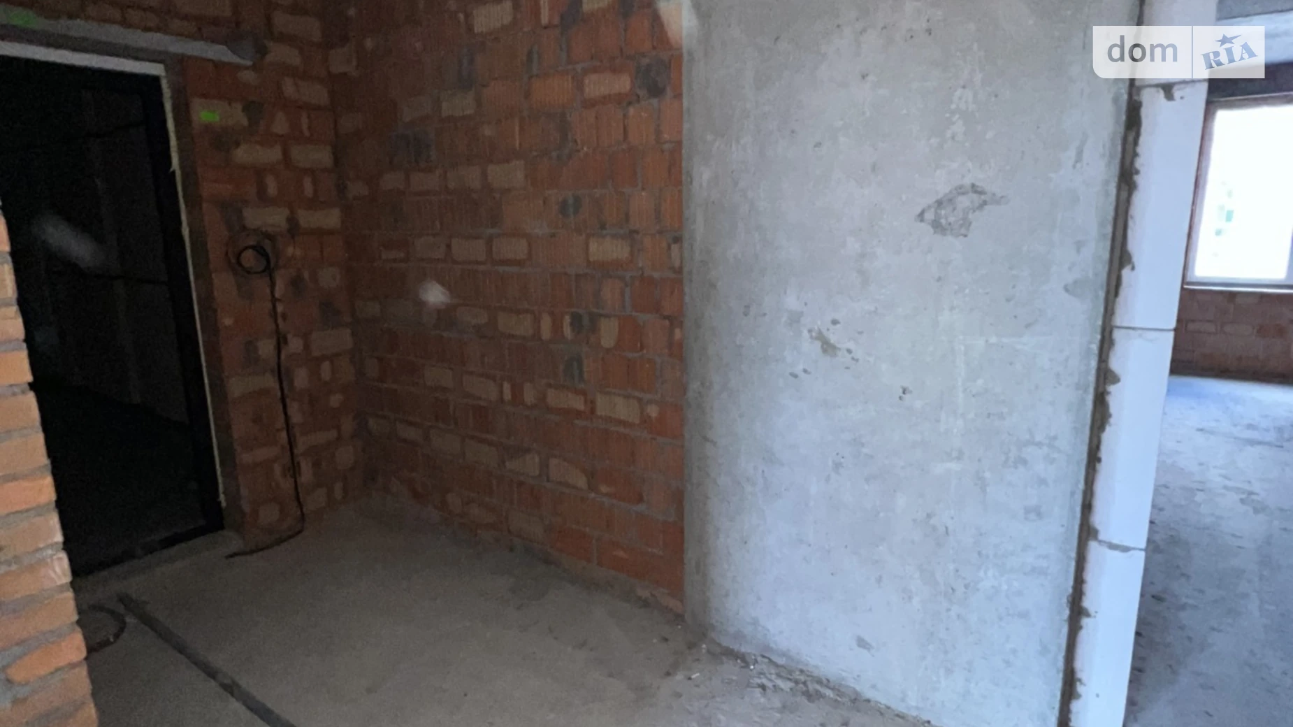 Продается 2-комнатная квартира 63 кв. м в Ирпене, ул. Университетская(Карла Маркса), 1Ш - фото 3