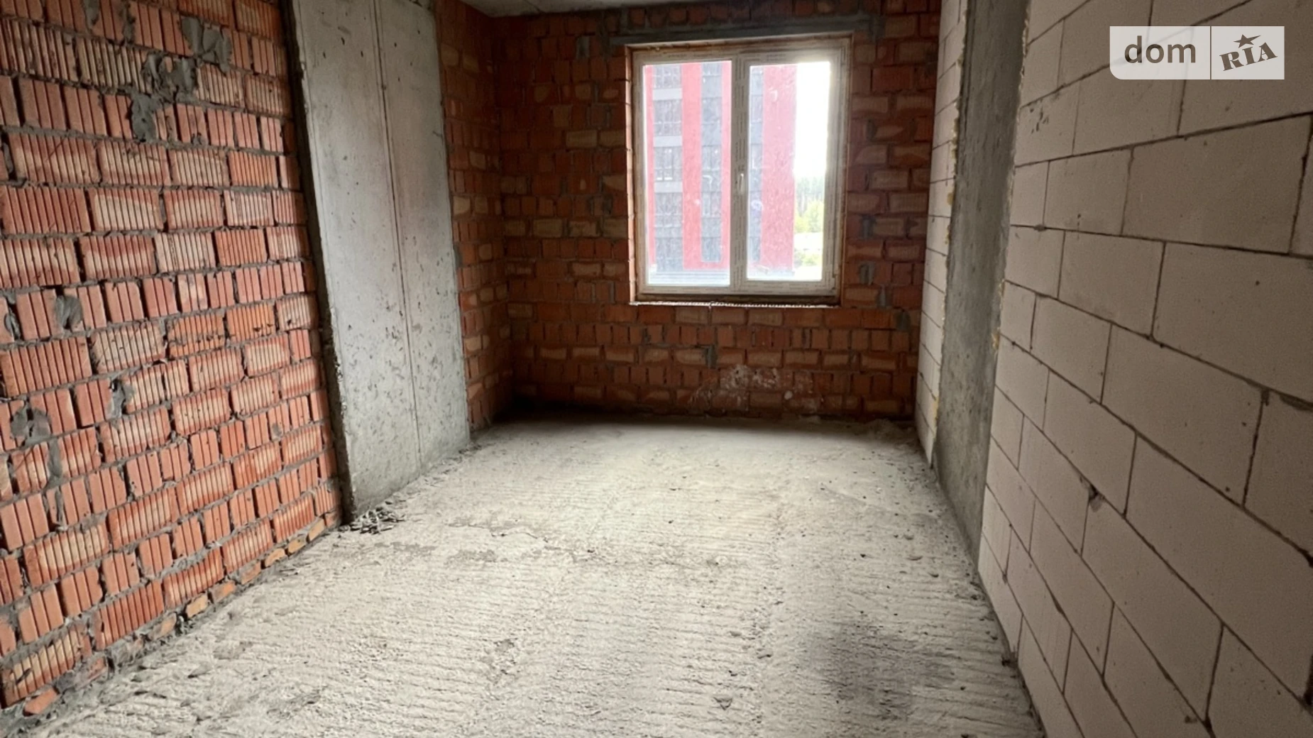 Продается 2-комнатная квартира 63 кв. м в Ирпене, ул. Университетская(Карла Маркса), 1Ш - фото 2