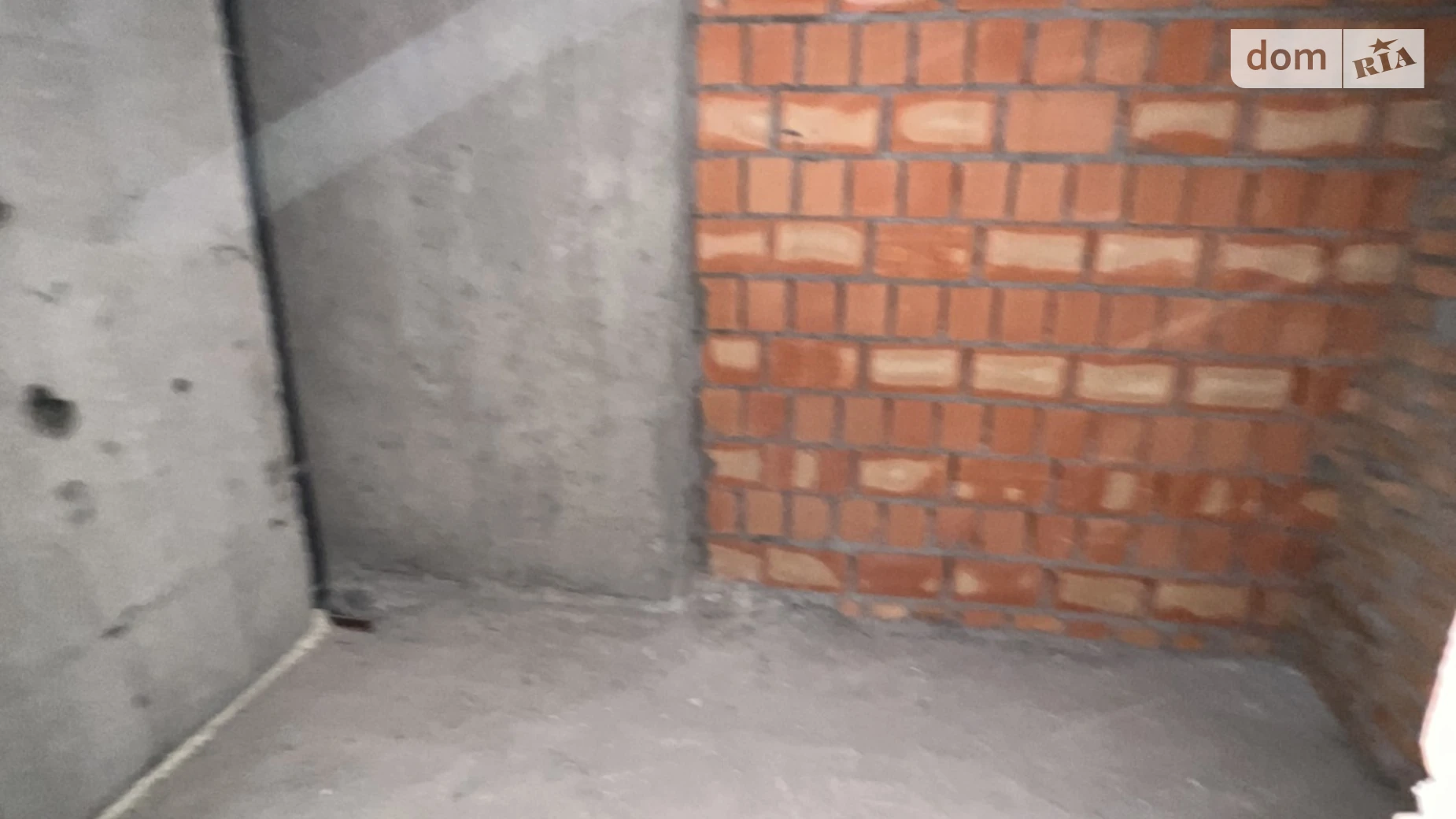 Продается 2-комнатная квартира 63 кв. м в Ирпене, ул. Университетская(Карла Маркса), 1Ш - фото 5