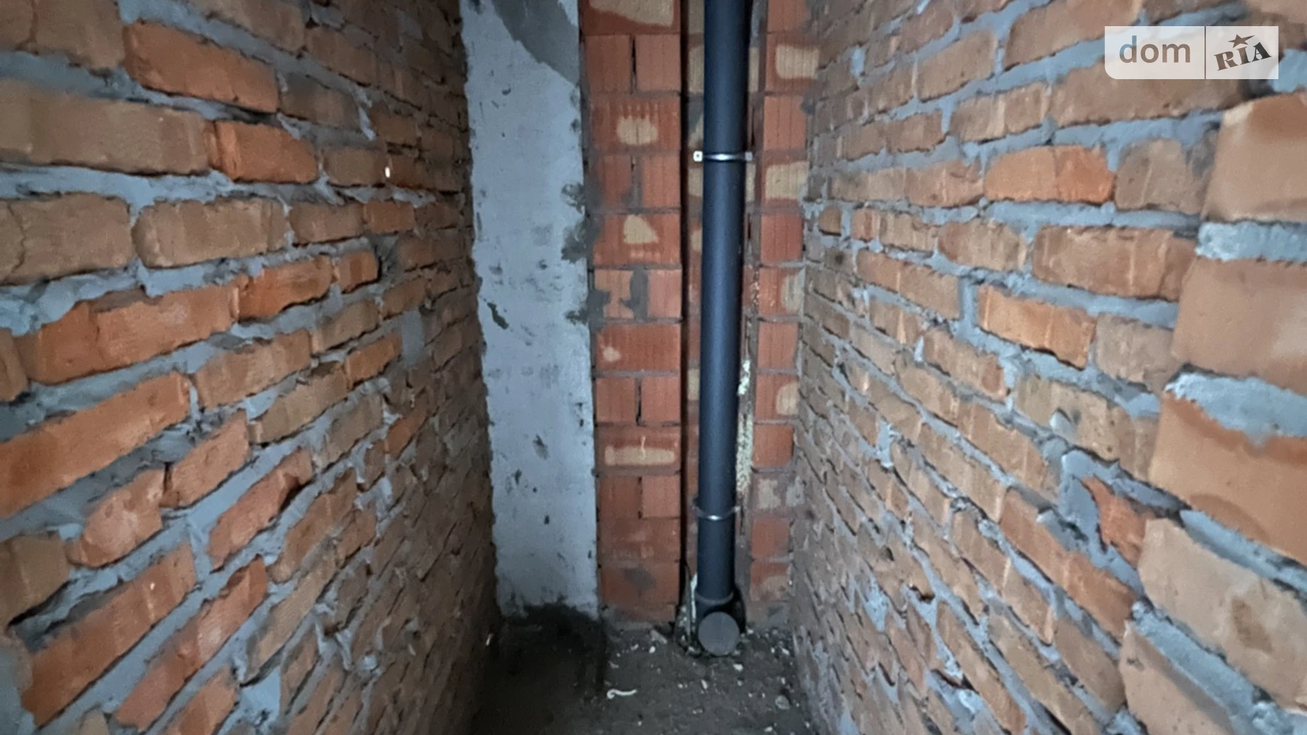 Продается 2-комнатная квартира 63 кв. м в Ирпене, ул. Университетская(Карла Маркса), 1Ш - фото 4