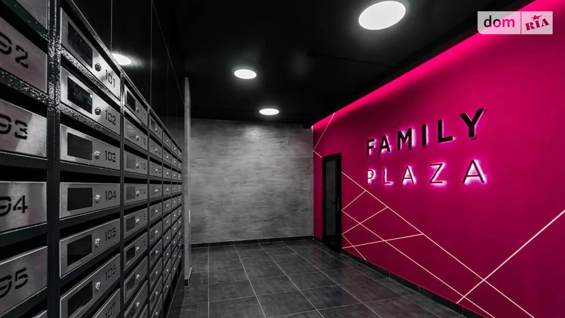 Продается 2-комнатная квартира 72 кв. м в Ивано-Франковске, ул. Юліана Пелеша(Крайковского), 1 - фото 3