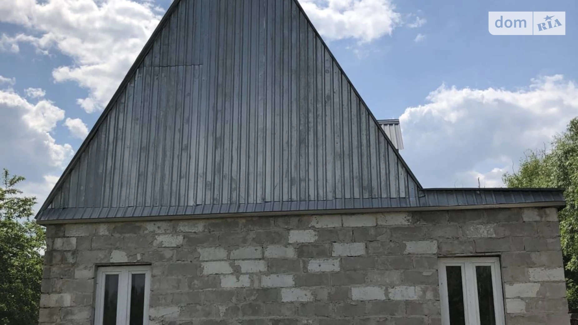 провулок Зарічний Артемовка, цена: 25000 $ - фото 3