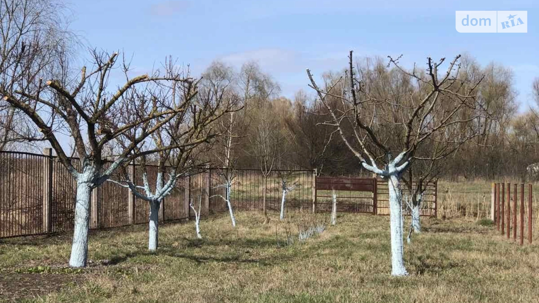 провулок Зарічний Артемовка, цена: 25000 $ - фото 4