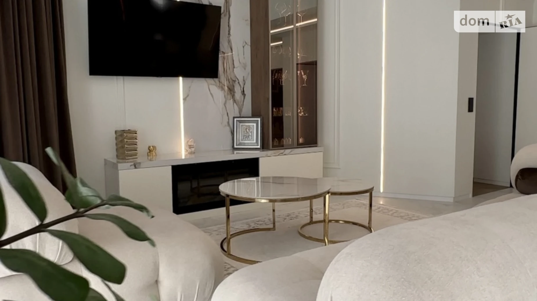 Продается одноэтажный дом 174 кв. м с садом, цена: 320000 $ - фото 5